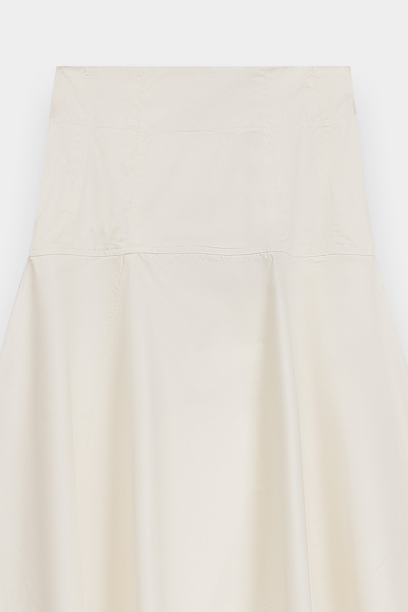 SKIRT (E3375/108/001)