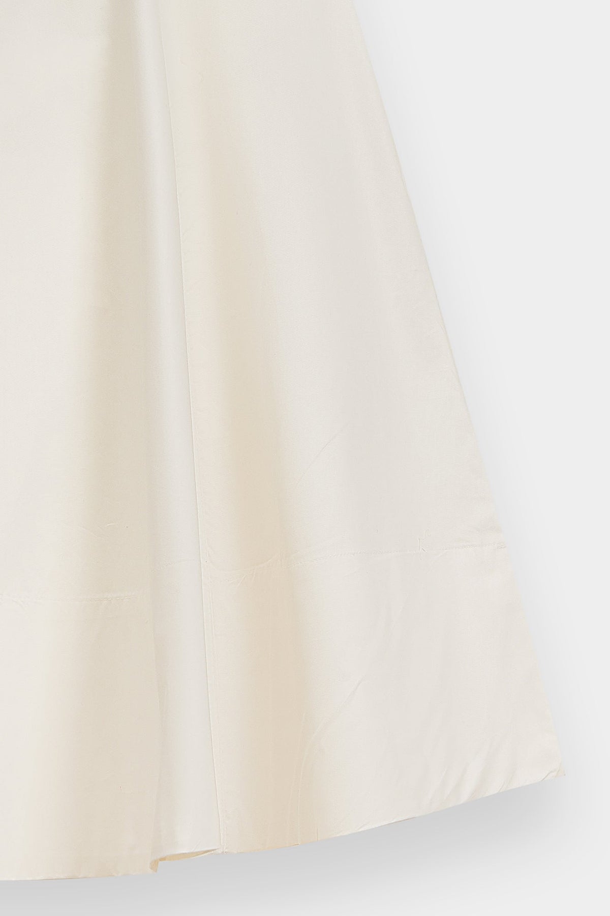 SKIRT (E3375/108/001)