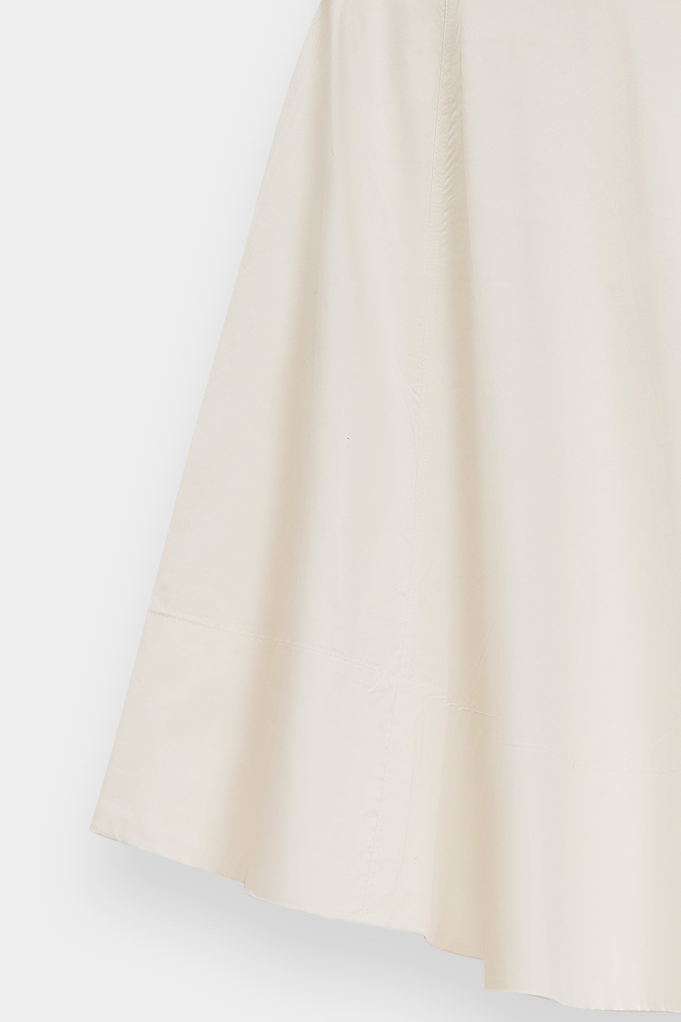 SKIRT (E3375/108/001)