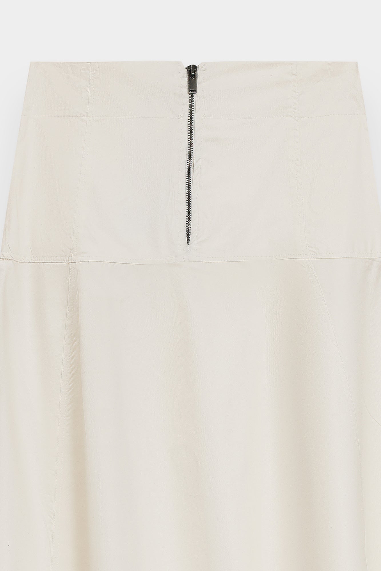 SKIRT (E3375/108/001)