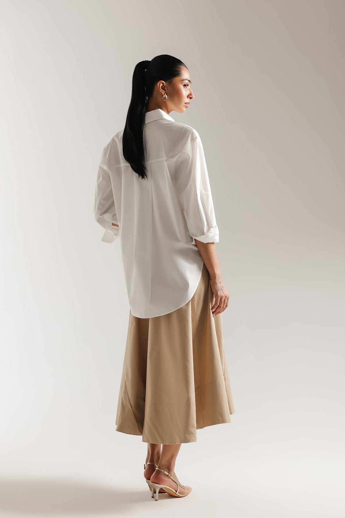 SKIRT (E3375/108/114)