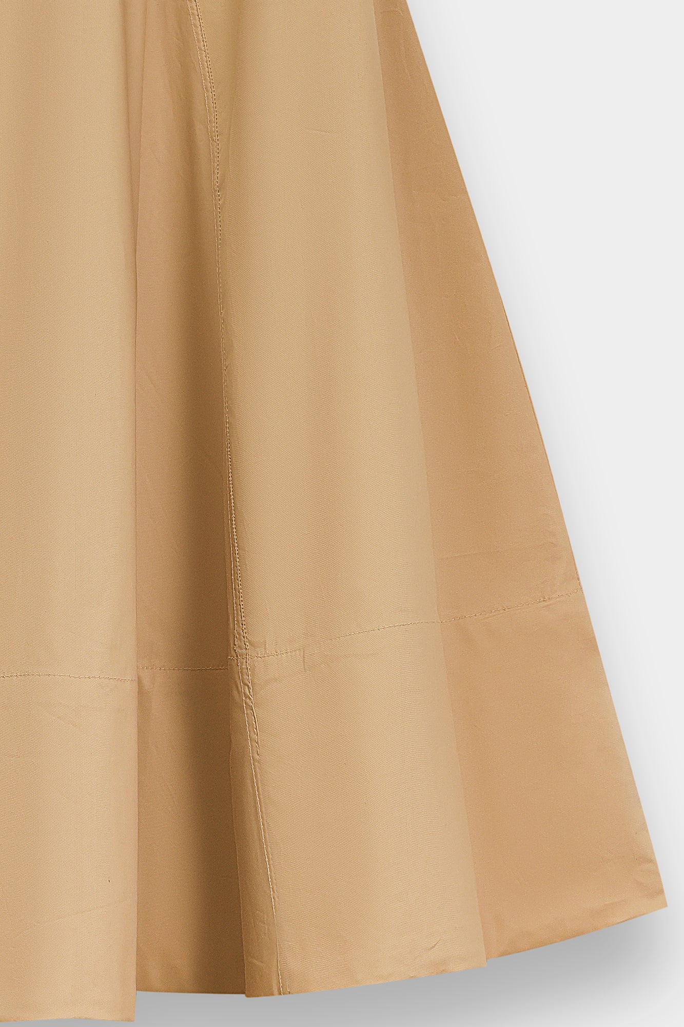 SKIRT (E3375/108/114)