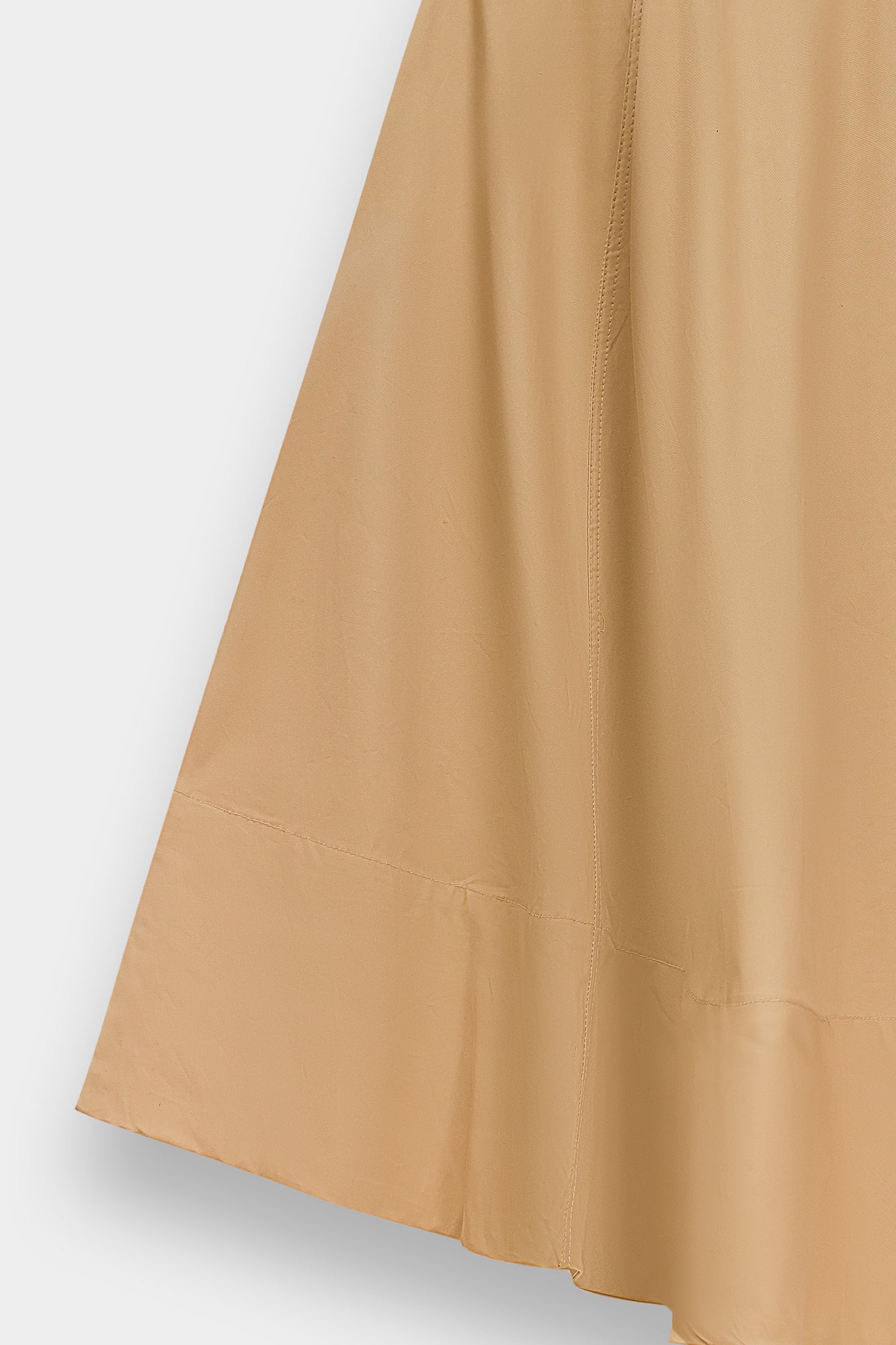 SKIRT (E3375/108/114)