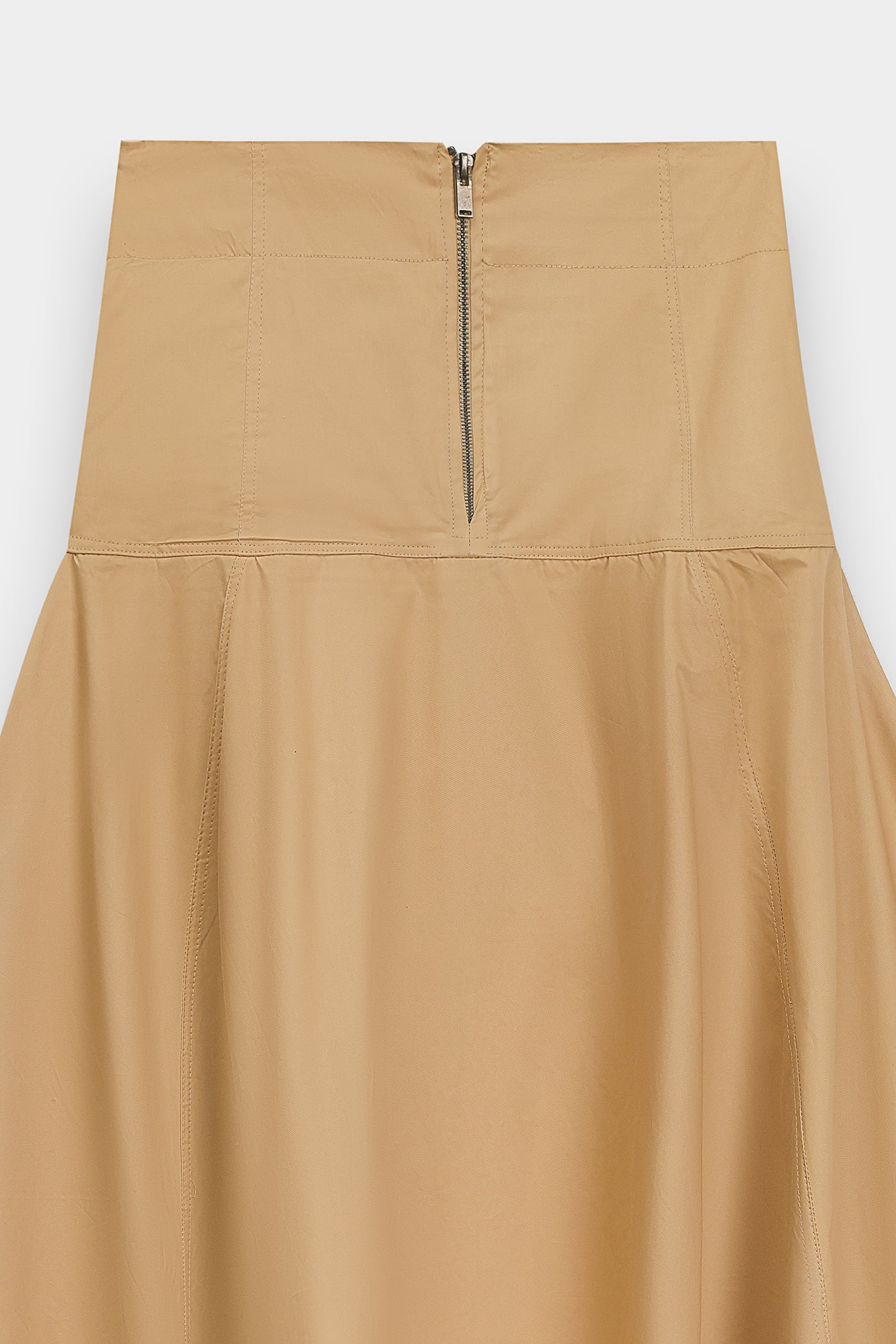 SKIRT (E3375/108/114)