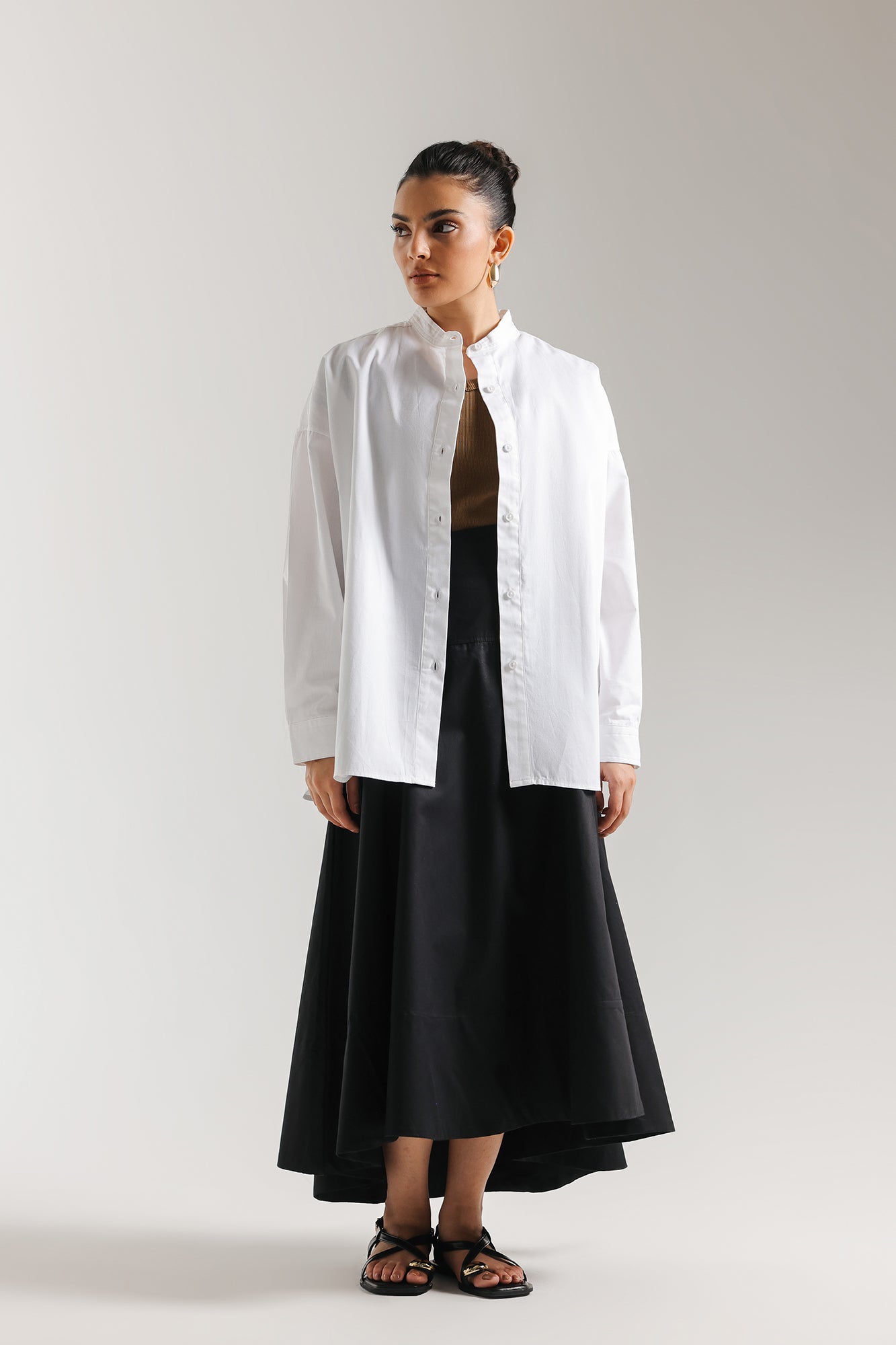 SKIRT (E3375/108/902)