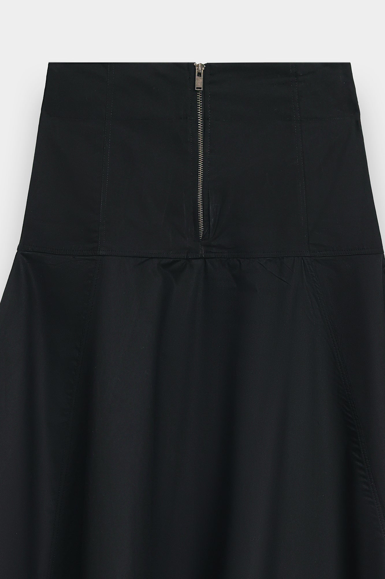 SKIRT (E3375/108/902)