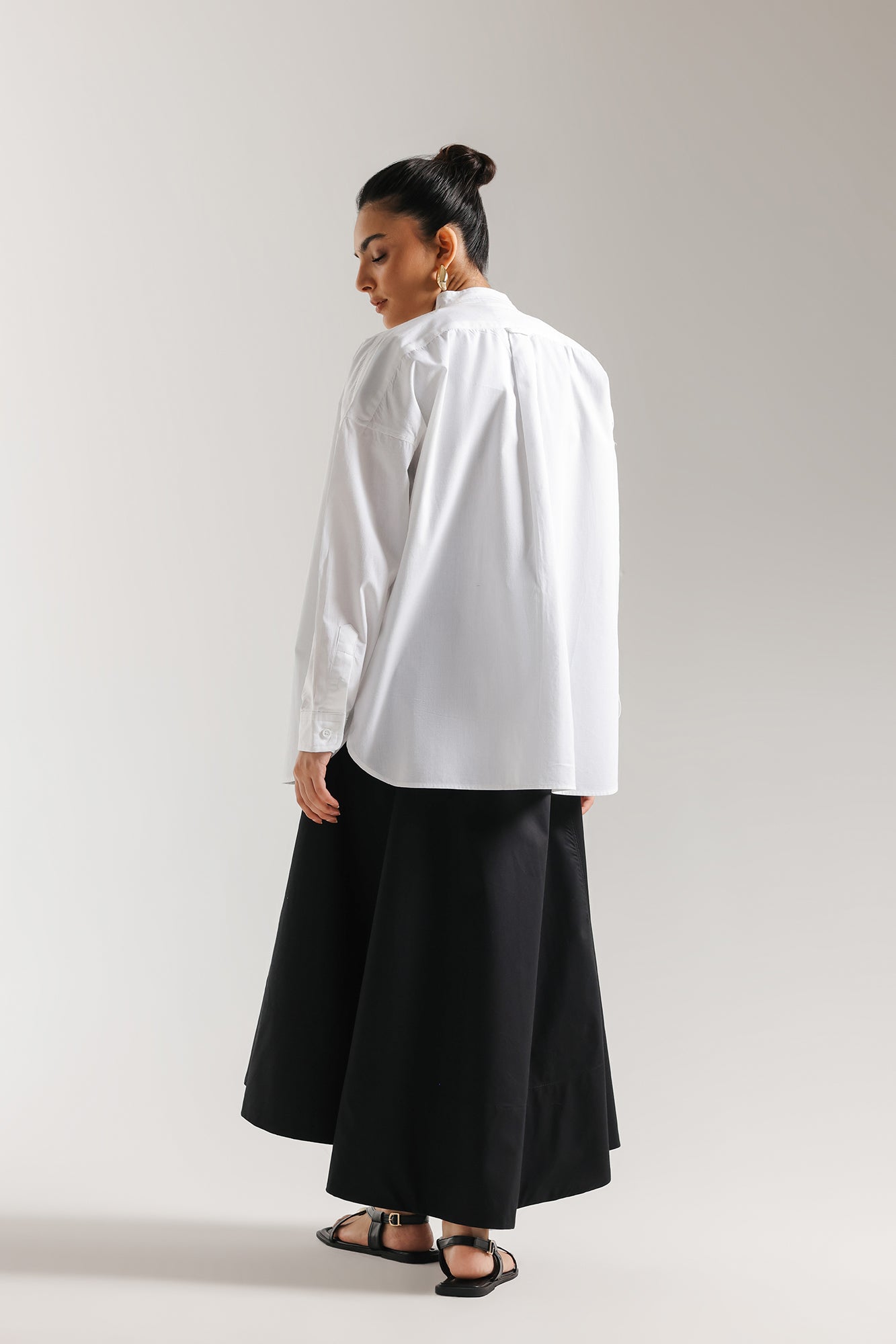SKIRT (E3375/108/902)