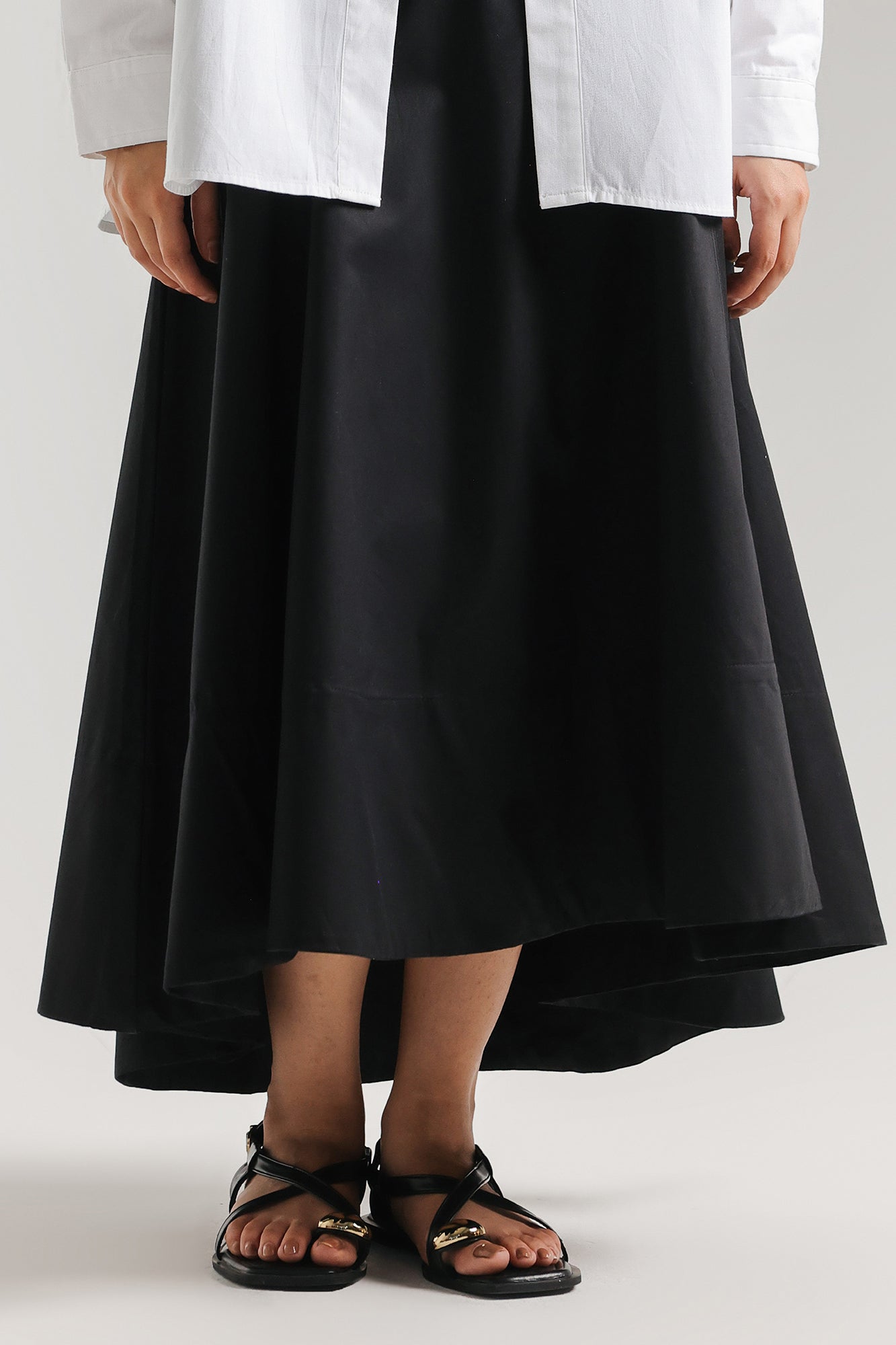 SKIRT (E3375/108/902)