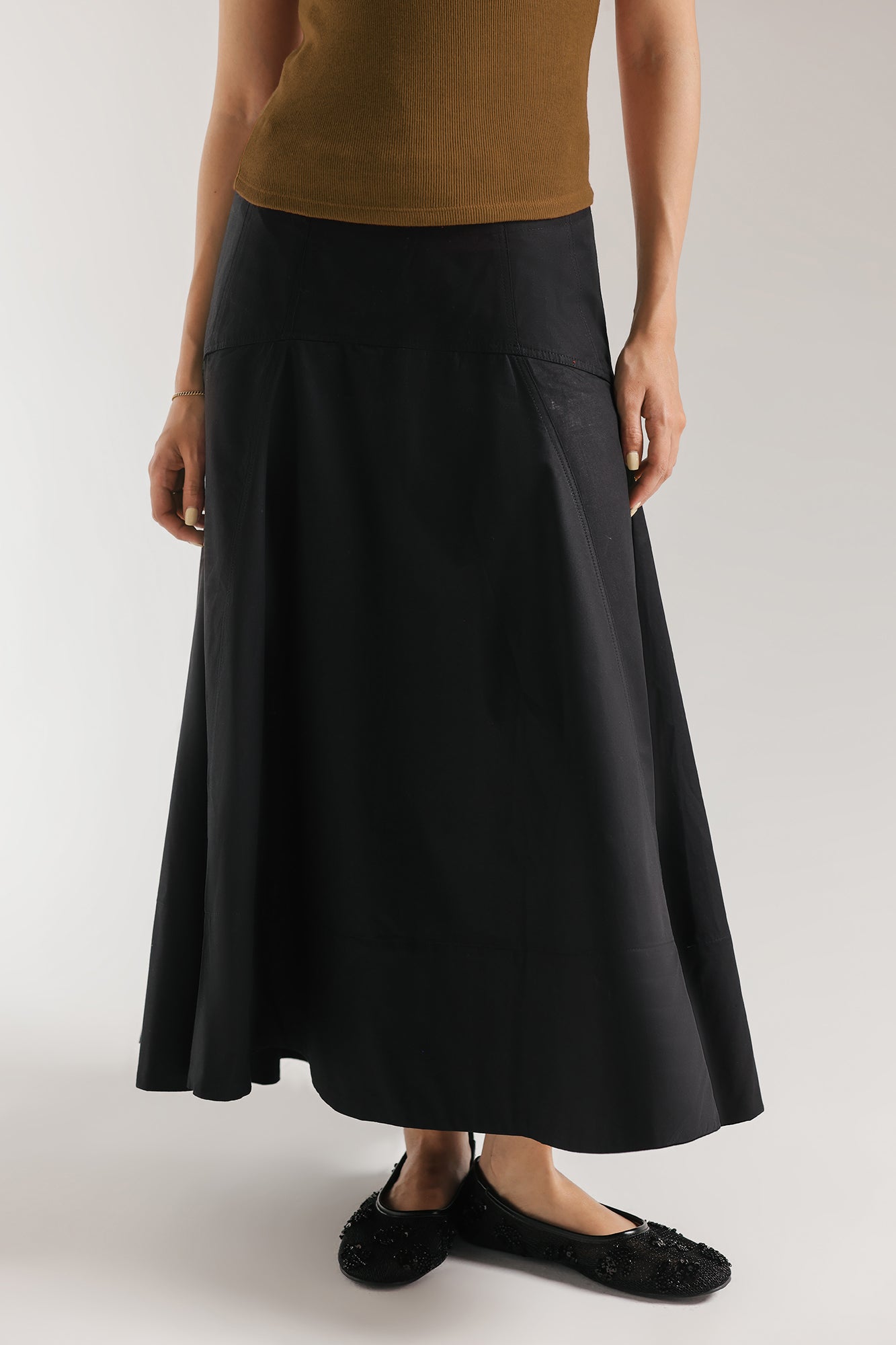 SKIRT (E3375/108/902)