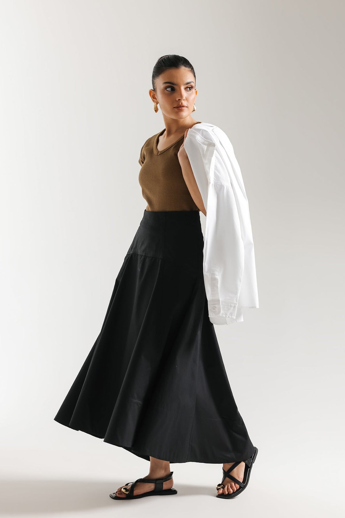 SKIRT (E3375/108/902)