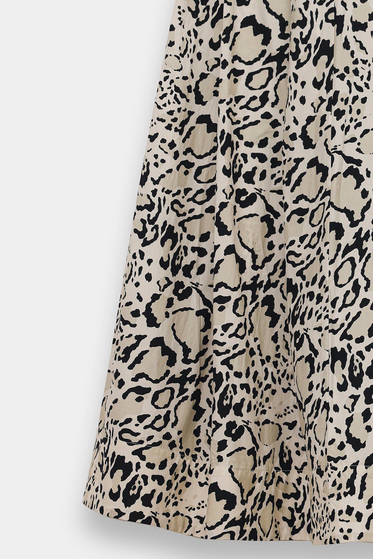 SKIRT (E3376/108/001)