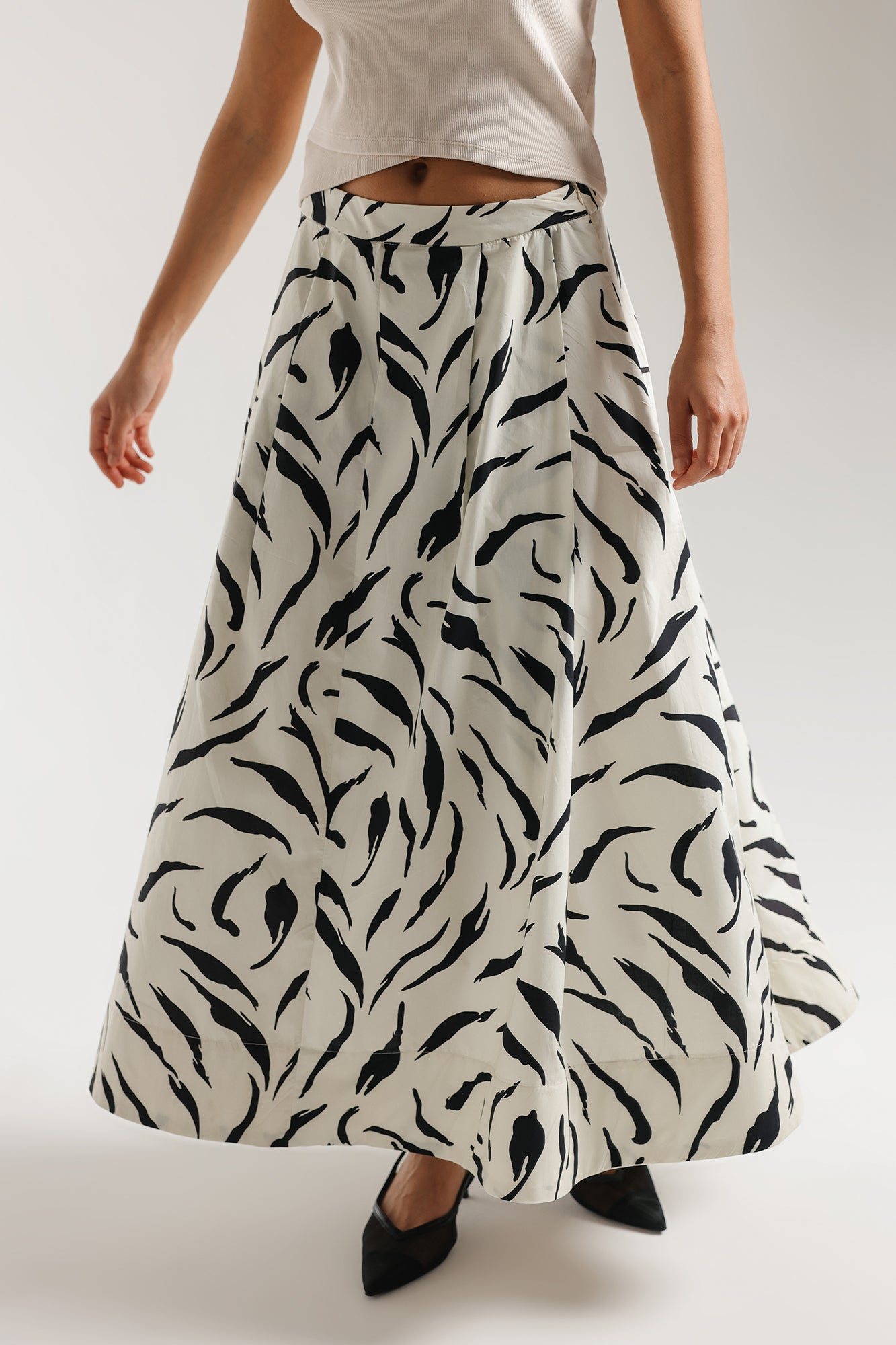 SKIRT (E3376/108/003)