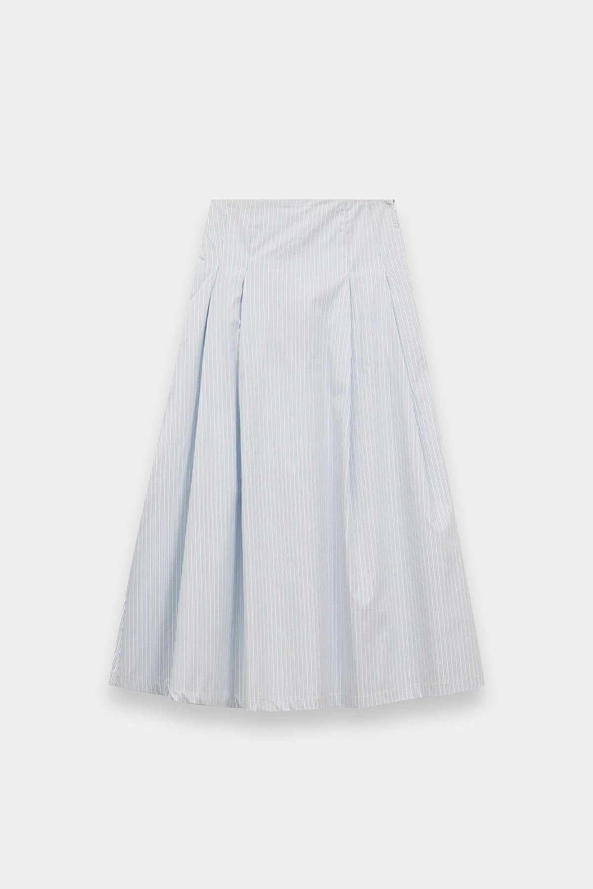 SKIRT (E3377/108/003)