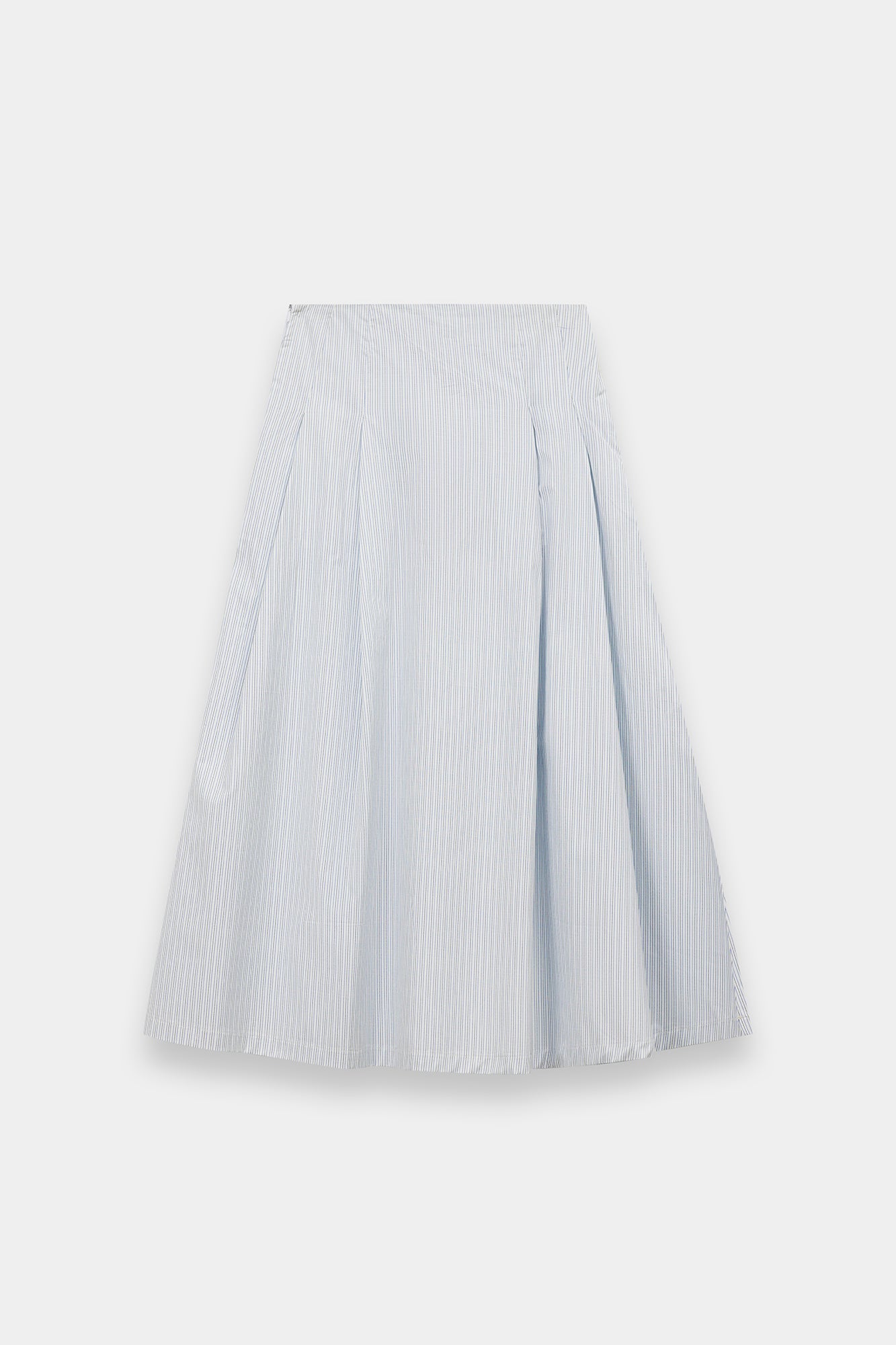 SKIRT (E3377/108/003)