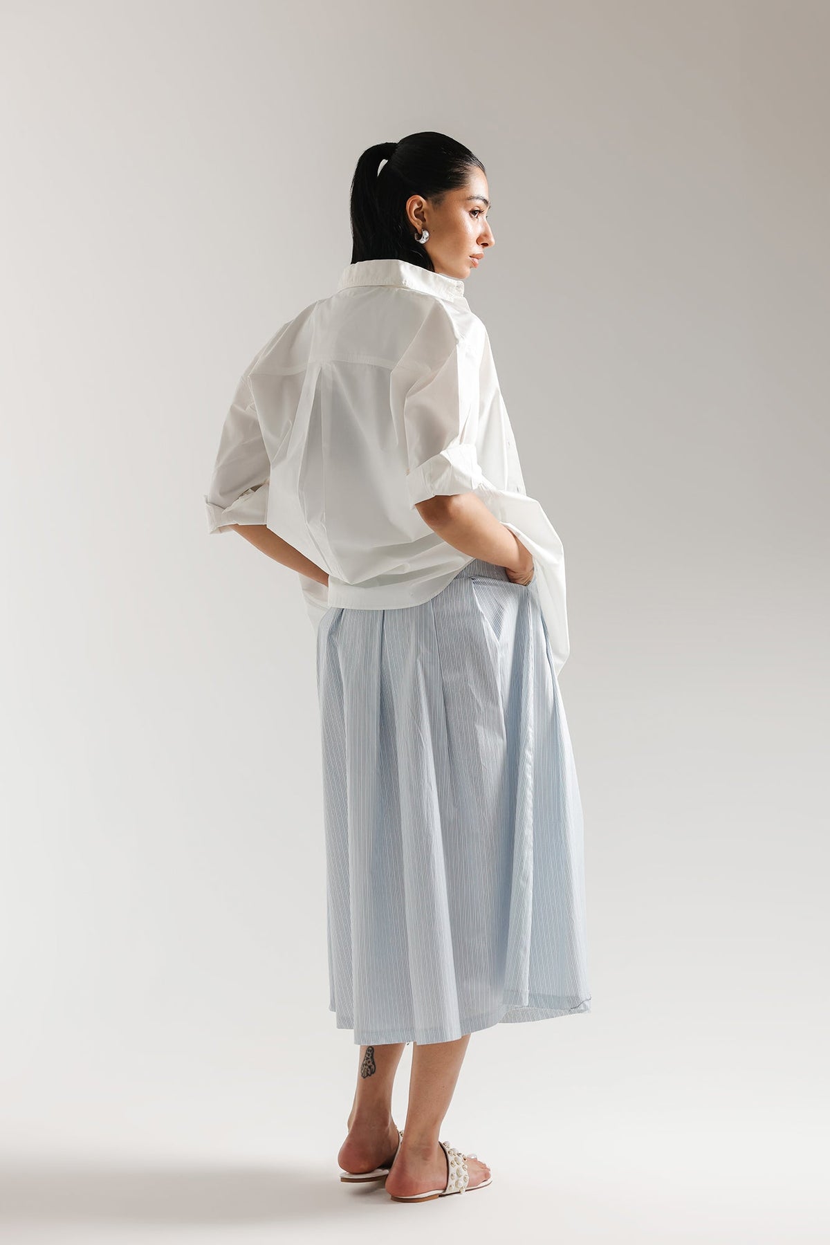SKIRT (E3377/108/003)