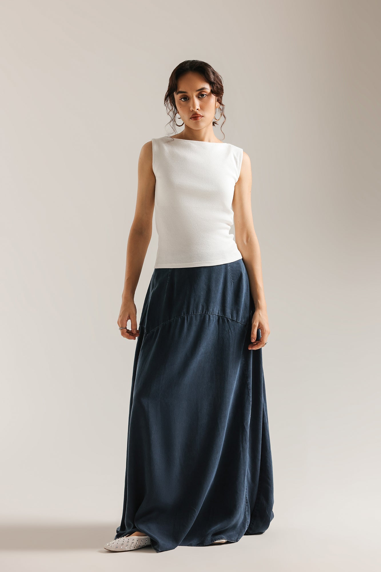 SKIRT (E3380/108/625)