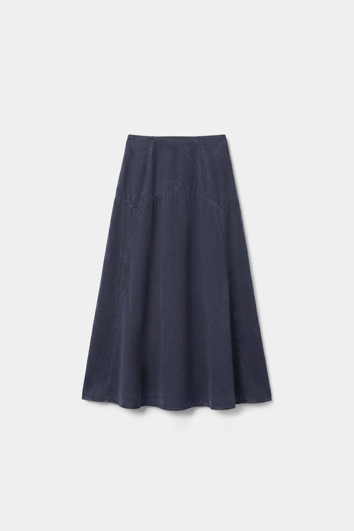 SKIRT (E3380/108/625)
