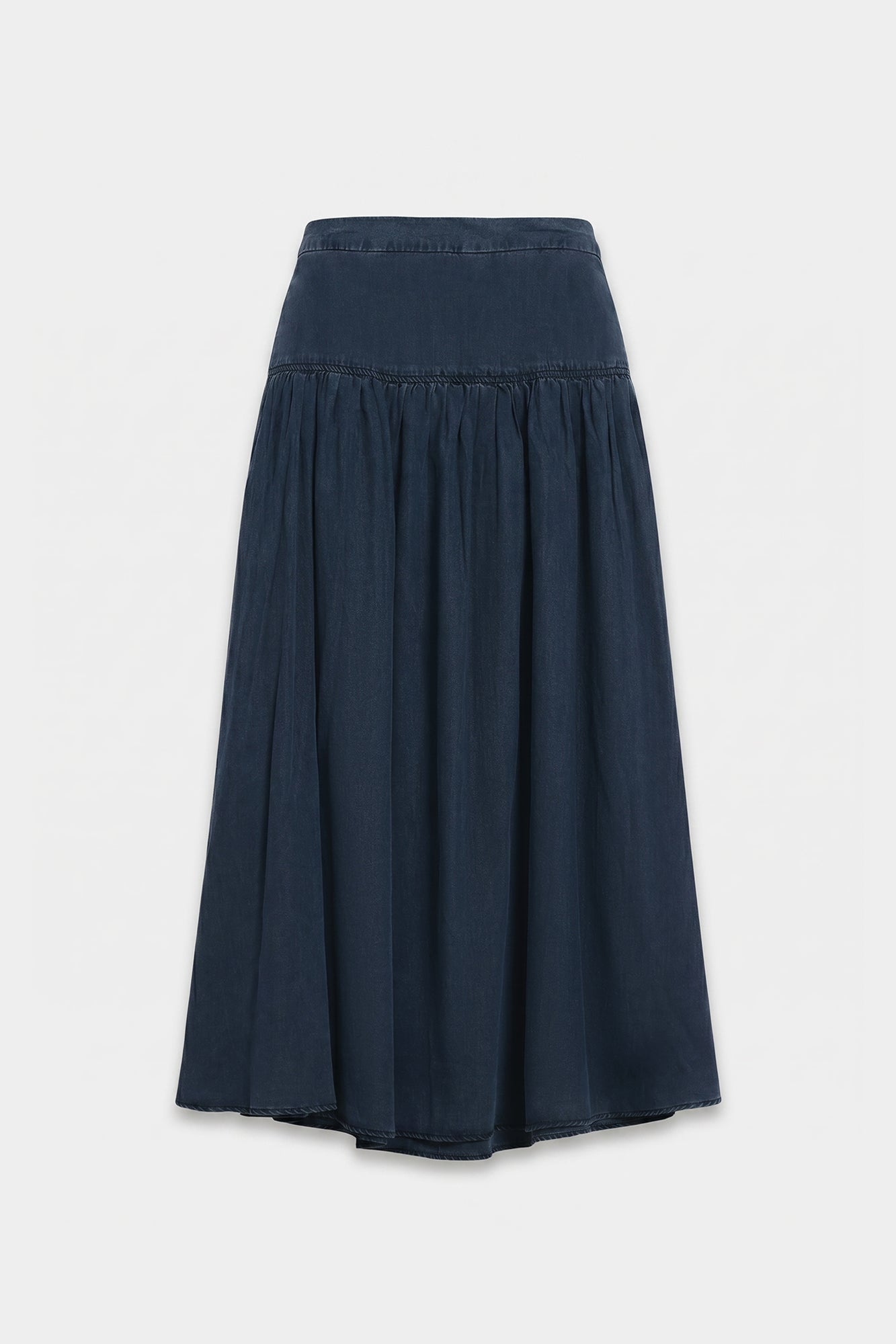 SKIRT (E3381/108/625)