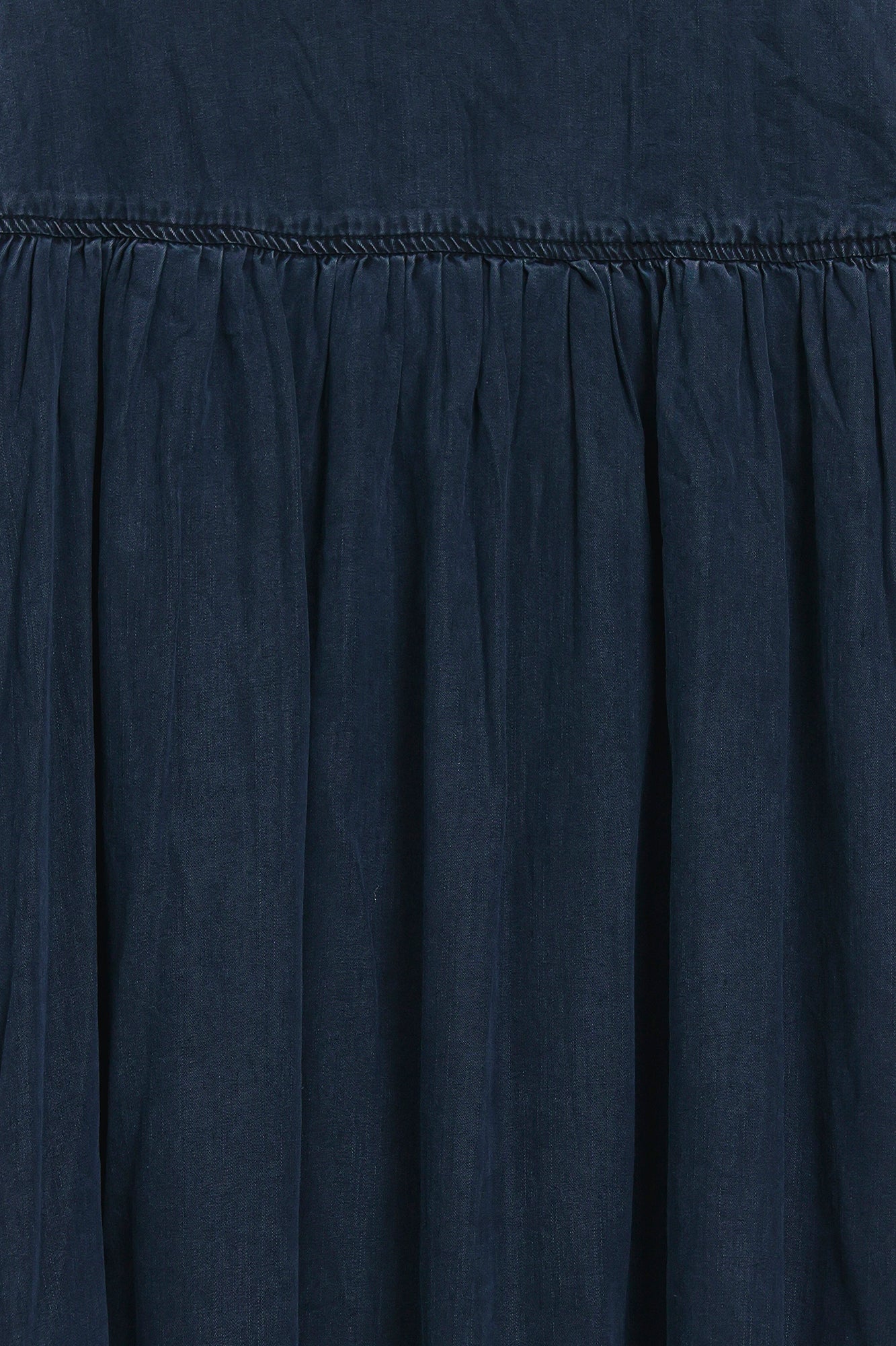 SKIRT (E3381/108/625)