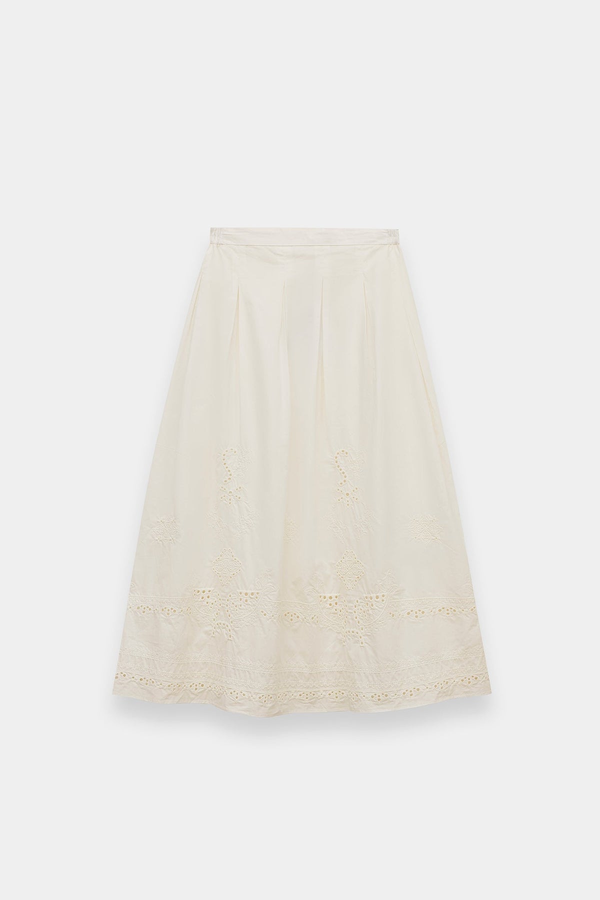 SKIRT (E3382/108/005)