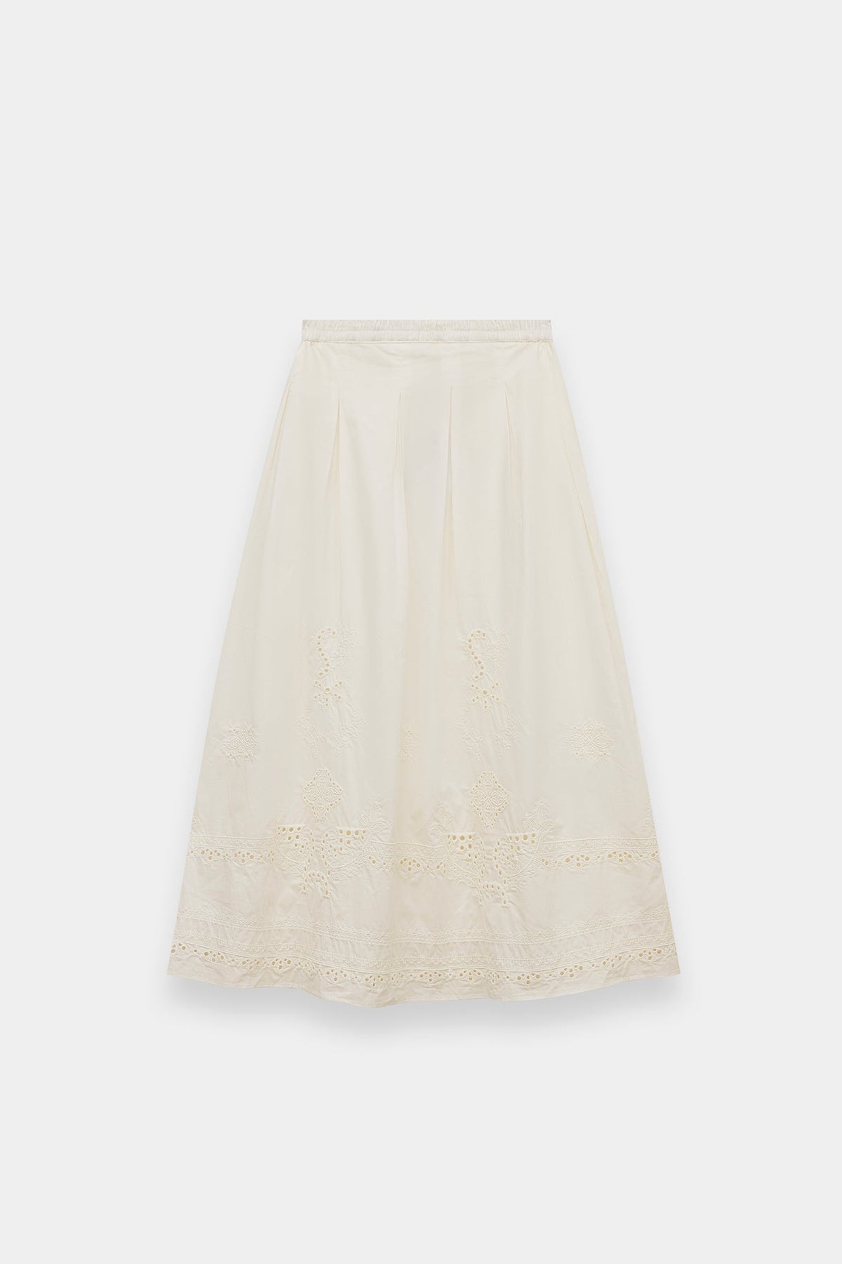 SKIRT (E3382/108/005)