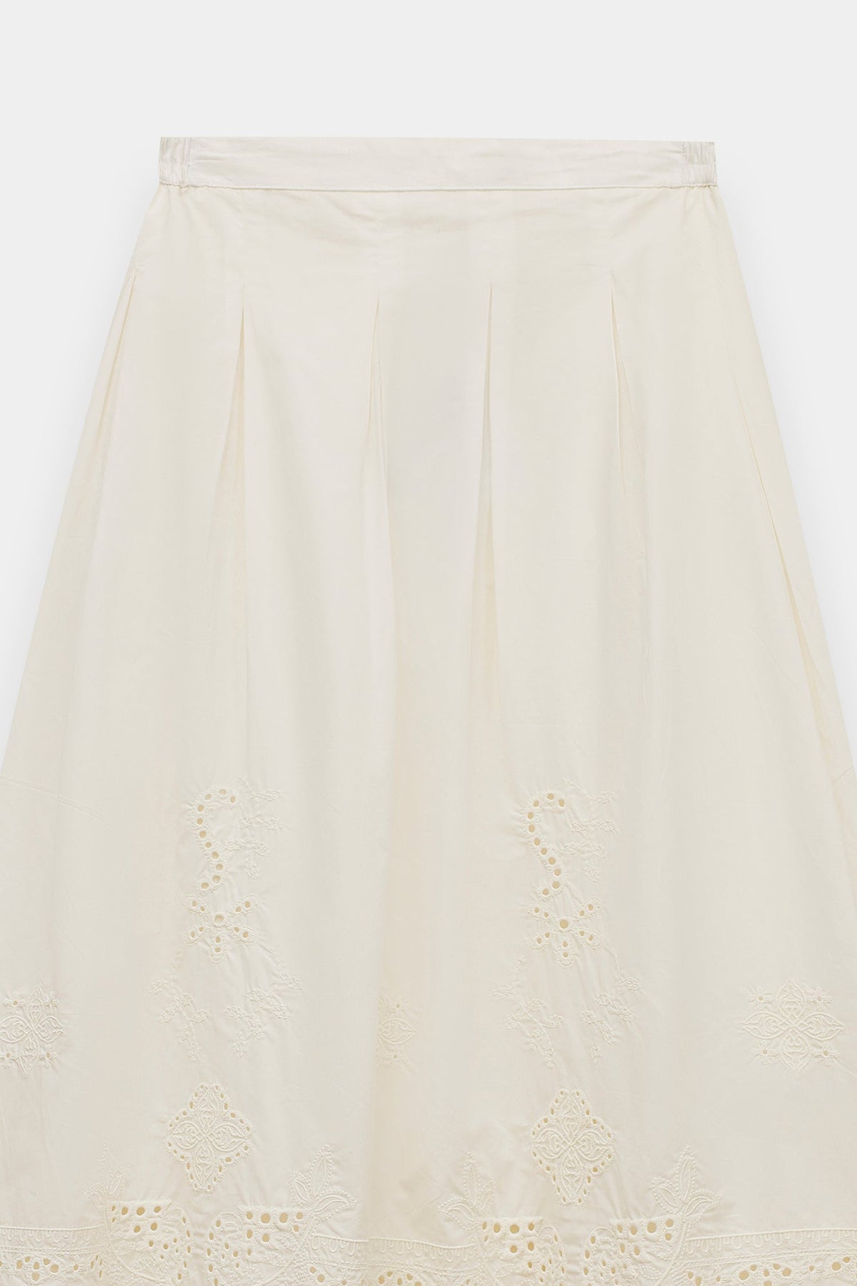 SKIRT (E3382/108/005)