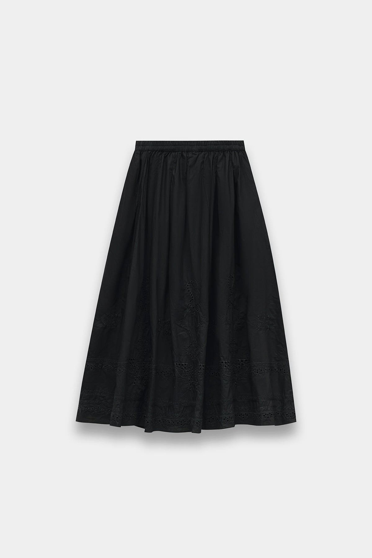 SKIRT (E3382/108/902)