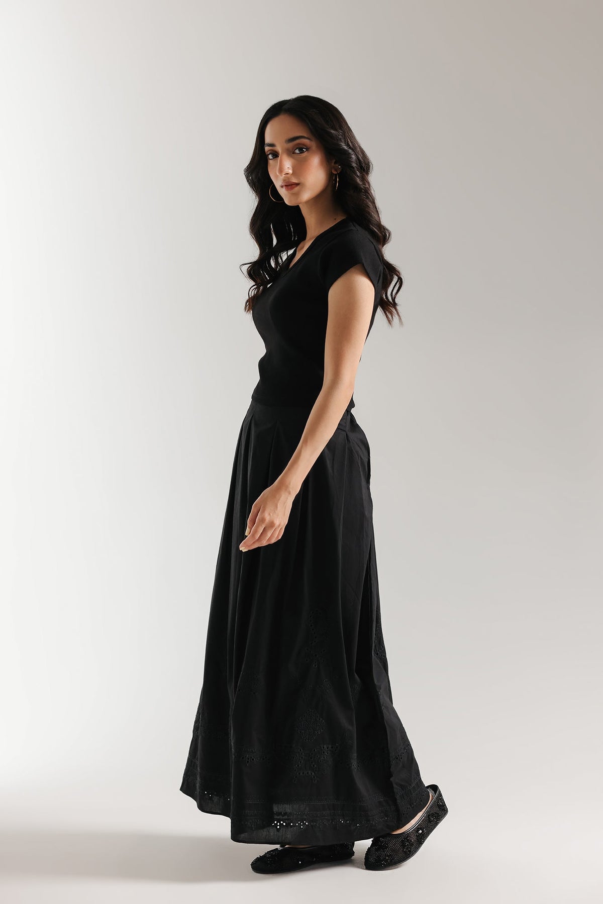 SKIRT (E3382/108/902)