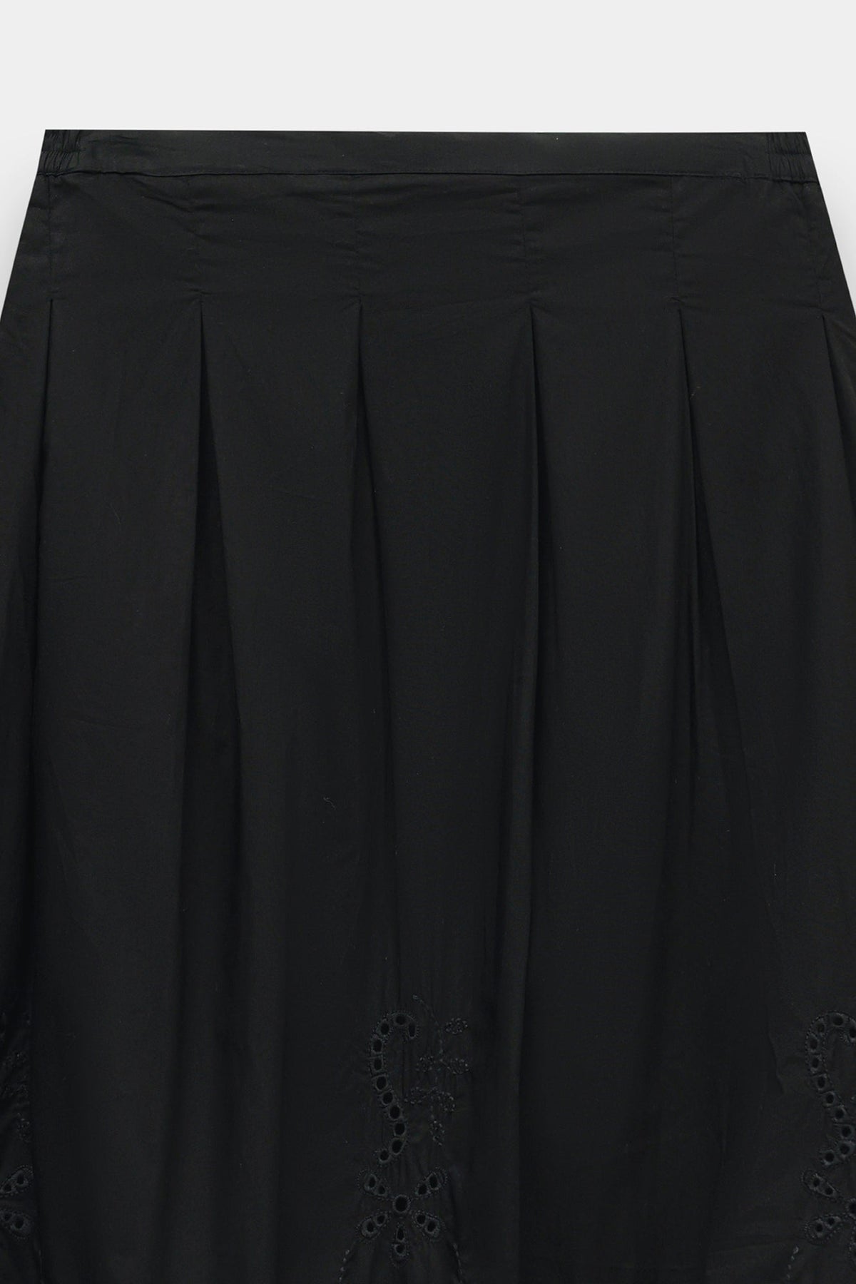 SKIRT (E3382/108/902)