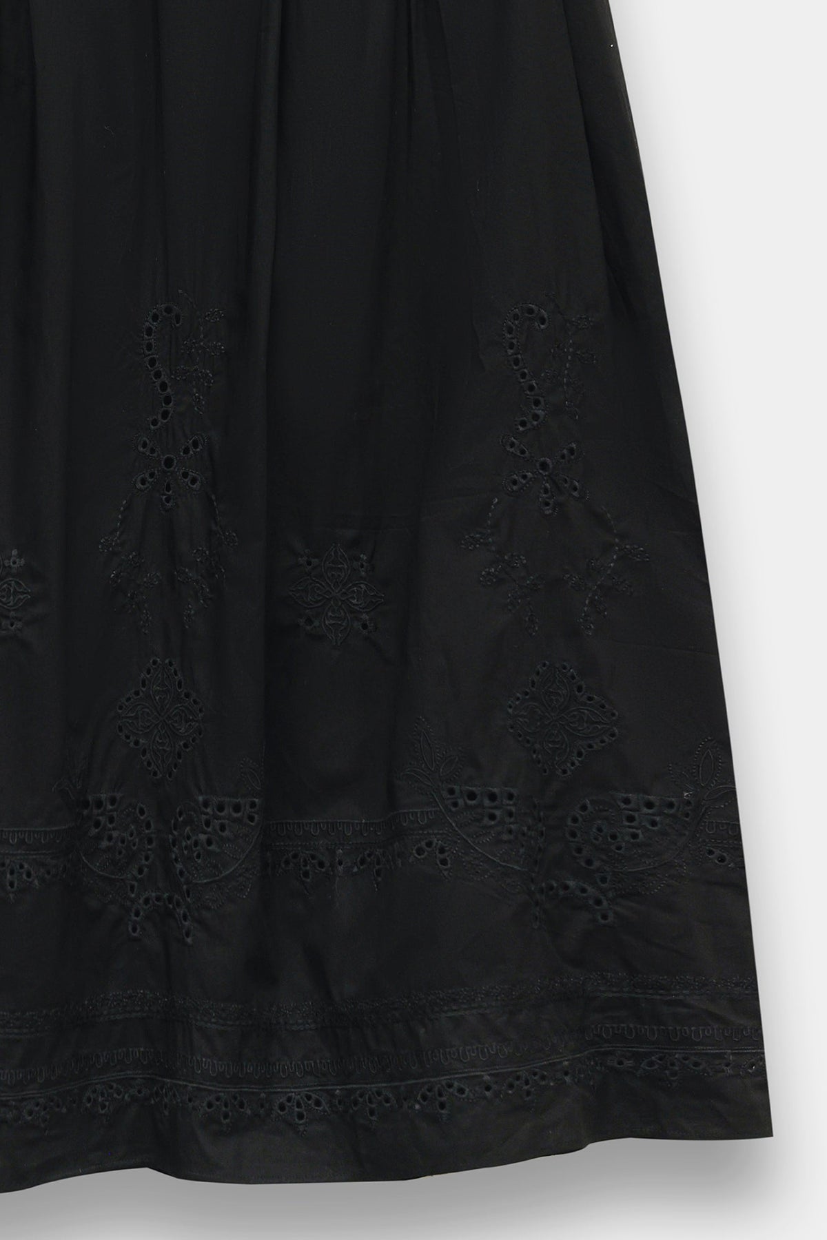 SKIRT (E3382/108/902)
