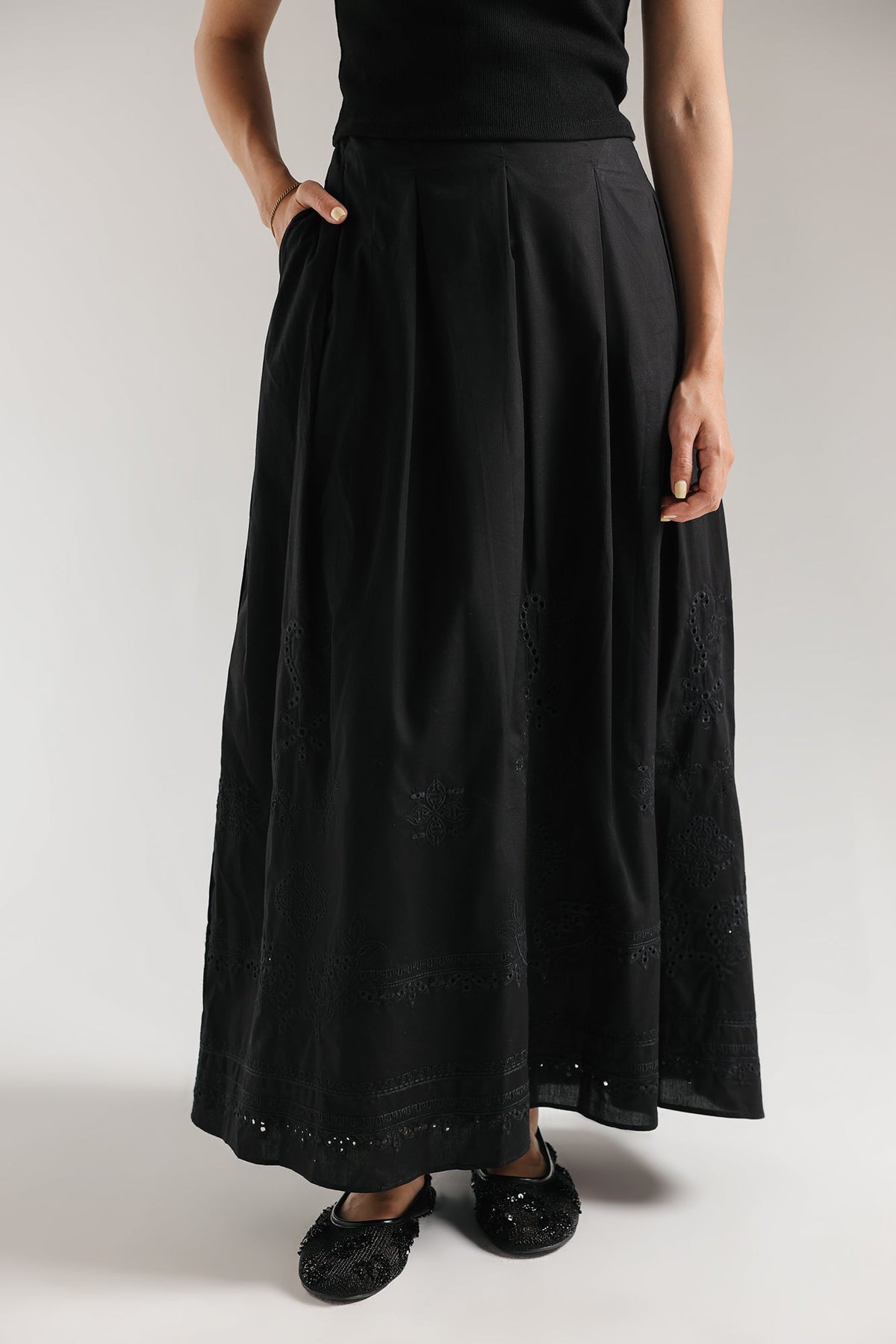 SKIRT (E3382/108/902)