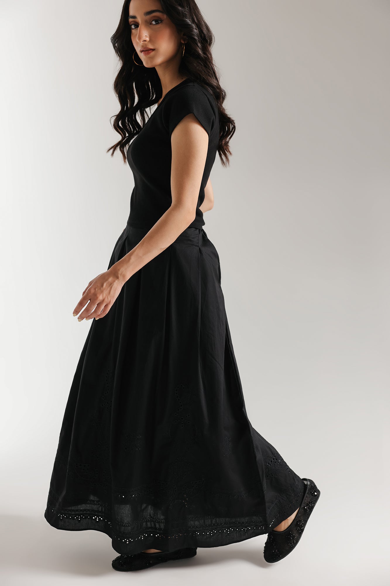 SKIRT (E3382/108/902)