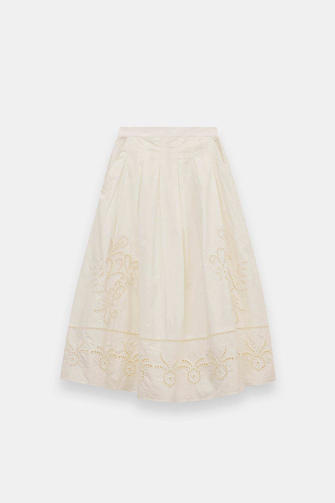 https://cdn.shopify.com/s/files/1/2290/7917/files/E3383-108-005_1_26ced750-a1c5-45a2-957c-823af19c556d.jpg?v=1775108242