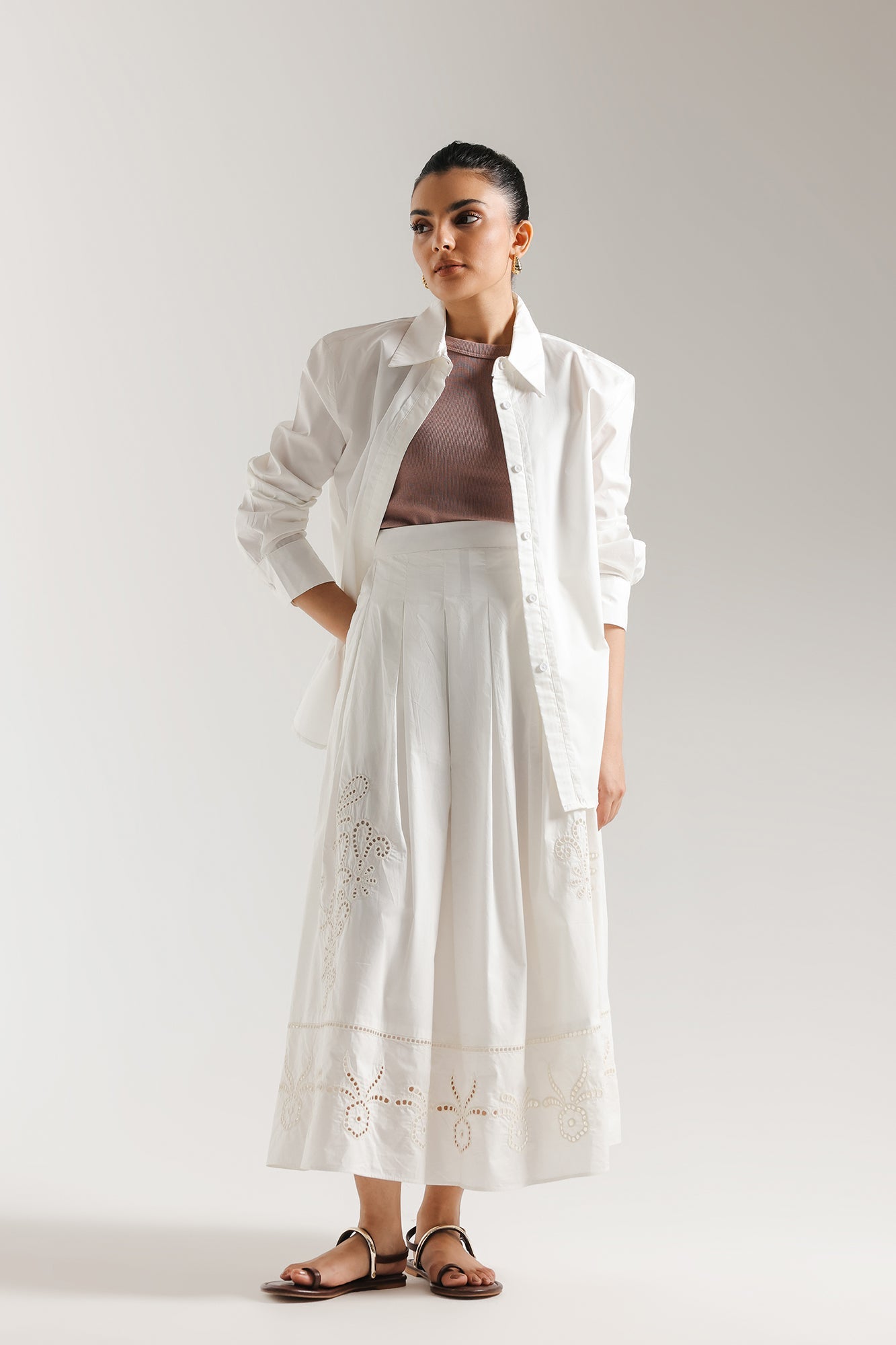 SKIRT (E3383/108/005)