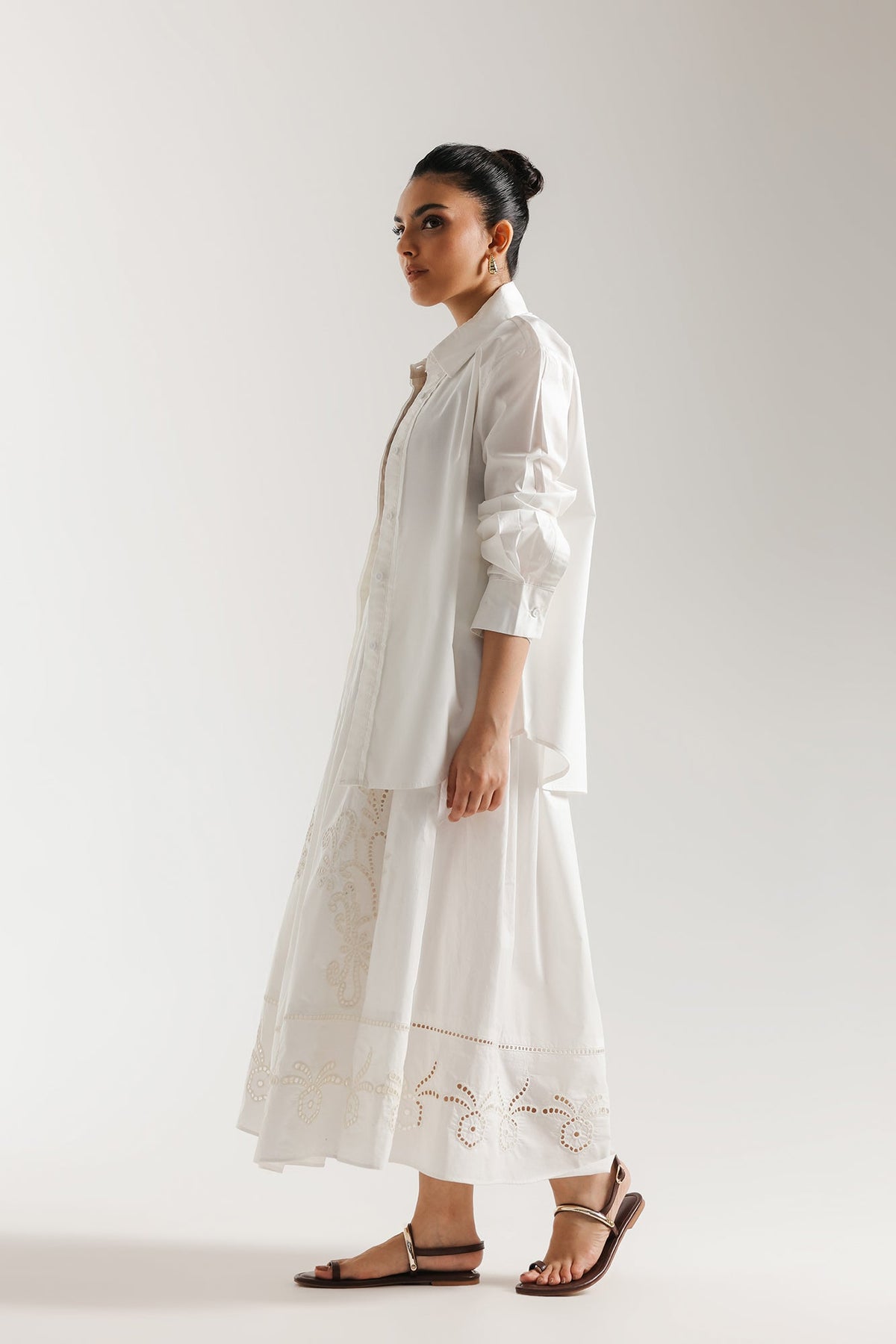 SKIRT (E3383/108/005)
