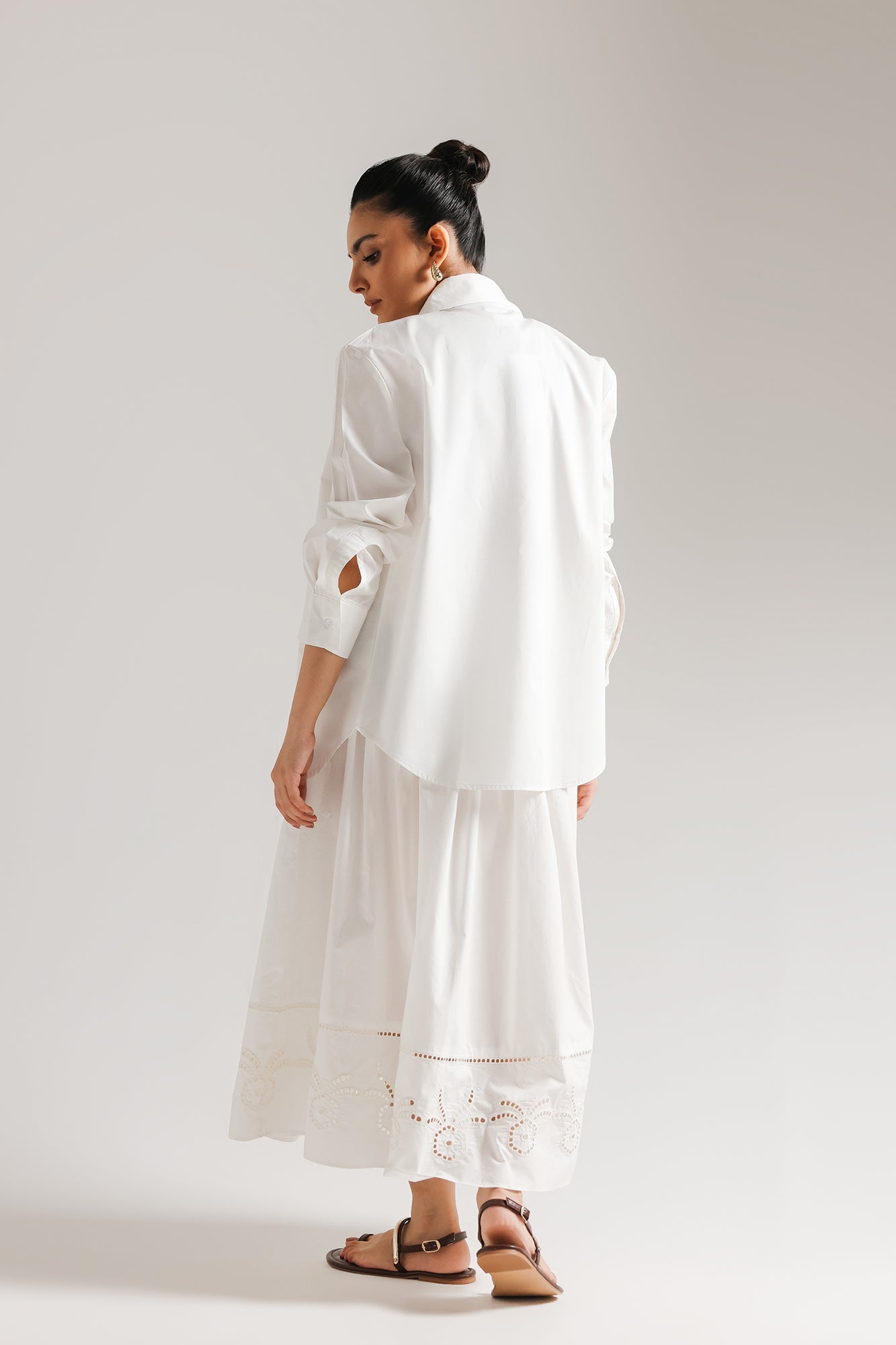 https://cdn.shopify.com/s/files/1/2290/7917/files/E3383-108-005_3_458a0770-50c1-45af-8e92-b20a2f0b65ef.jpg?v=1774415041