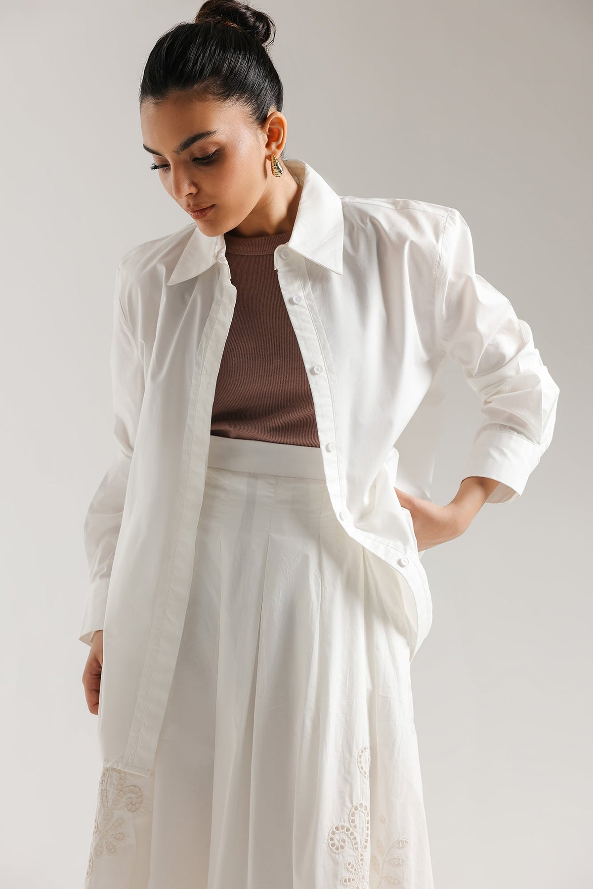SKIRT (E3383/108/005)