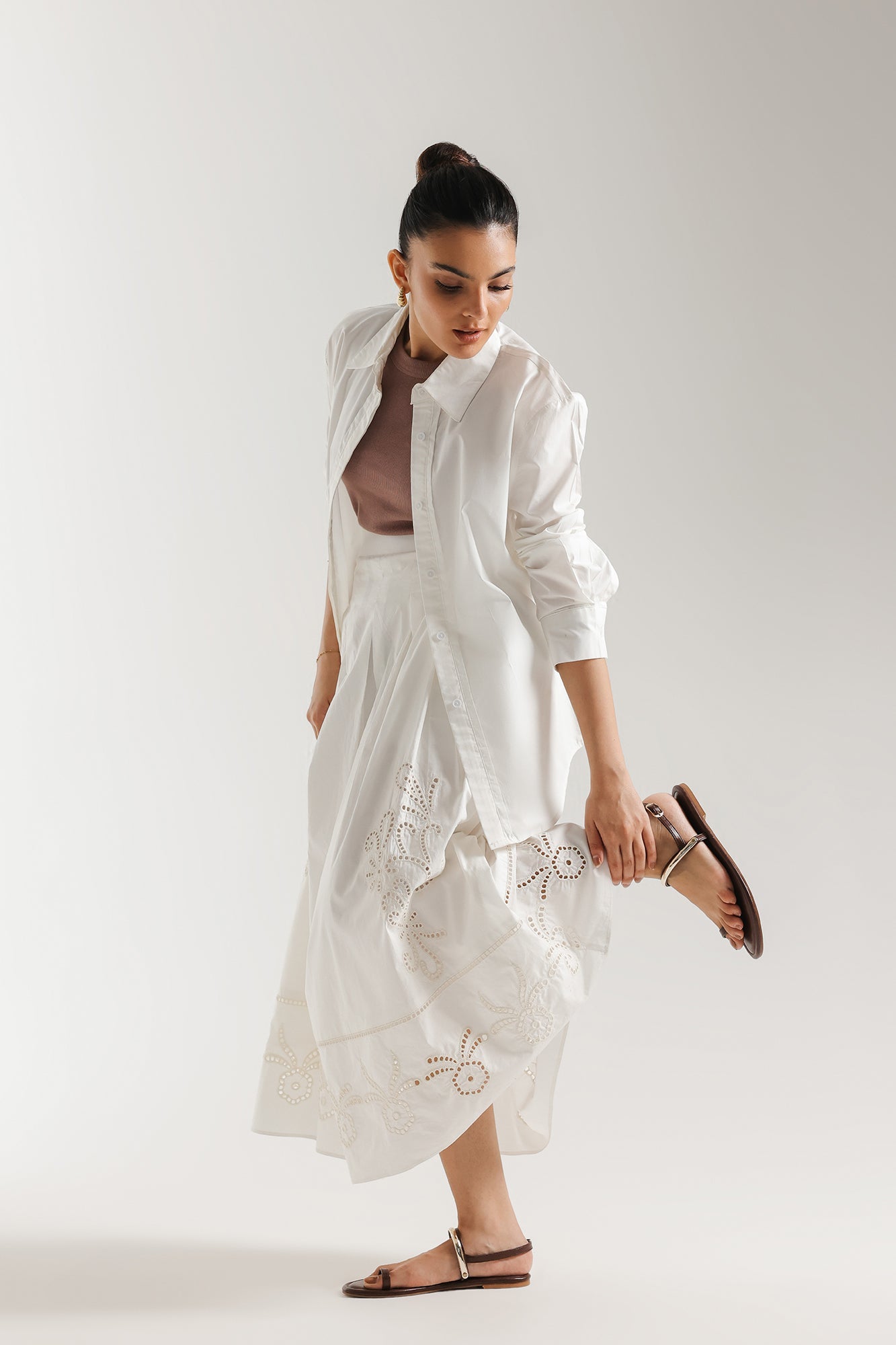 SKIRT (E3383/108/005)