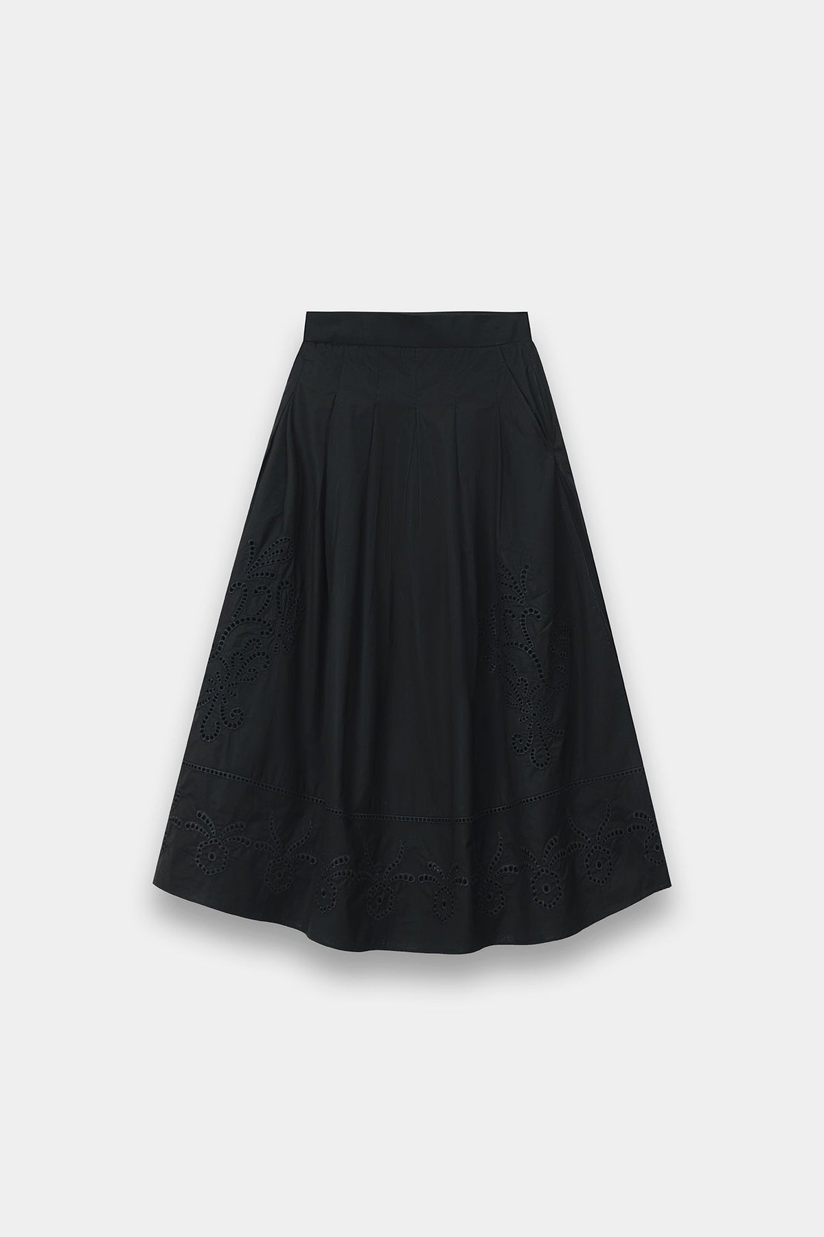 SKIRT (E3383/108/902)