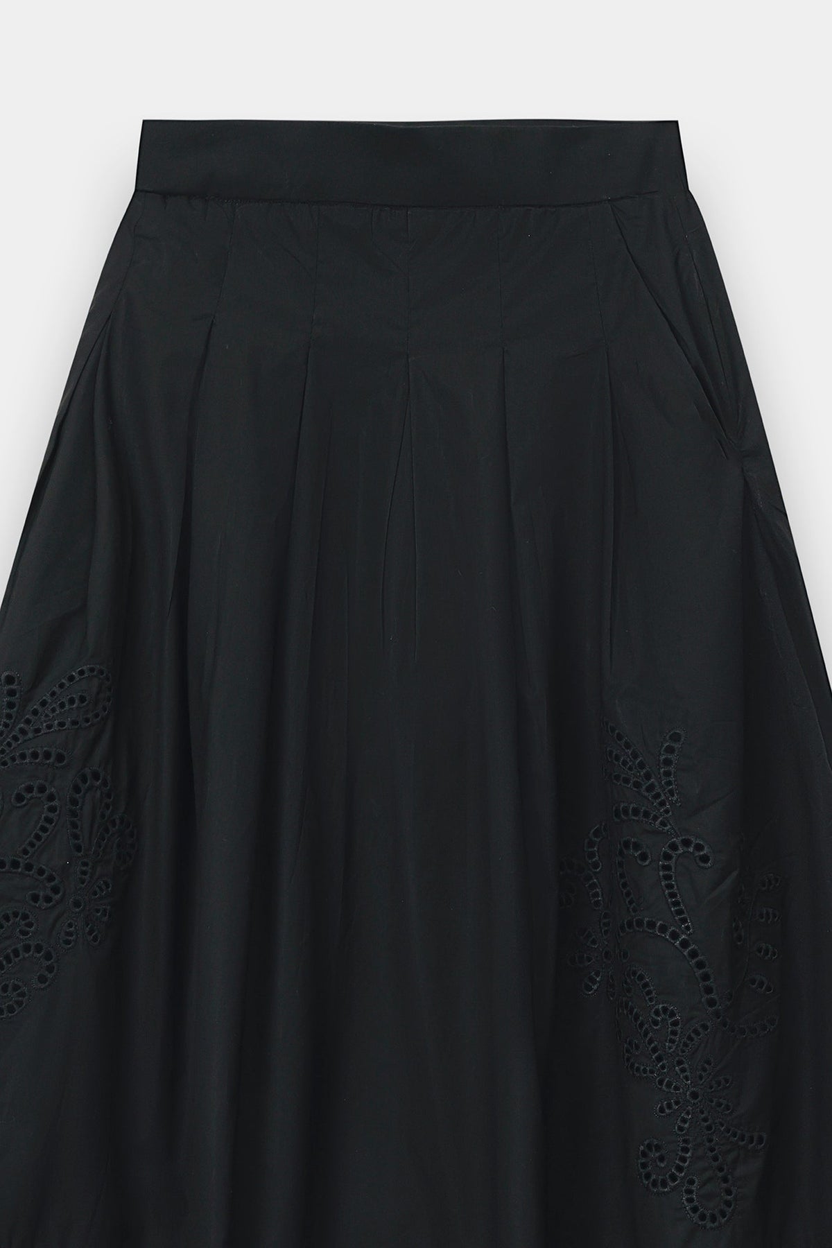 SKIRT (E3383/108/902)