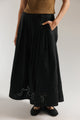SKIRT (E3383/108/902)