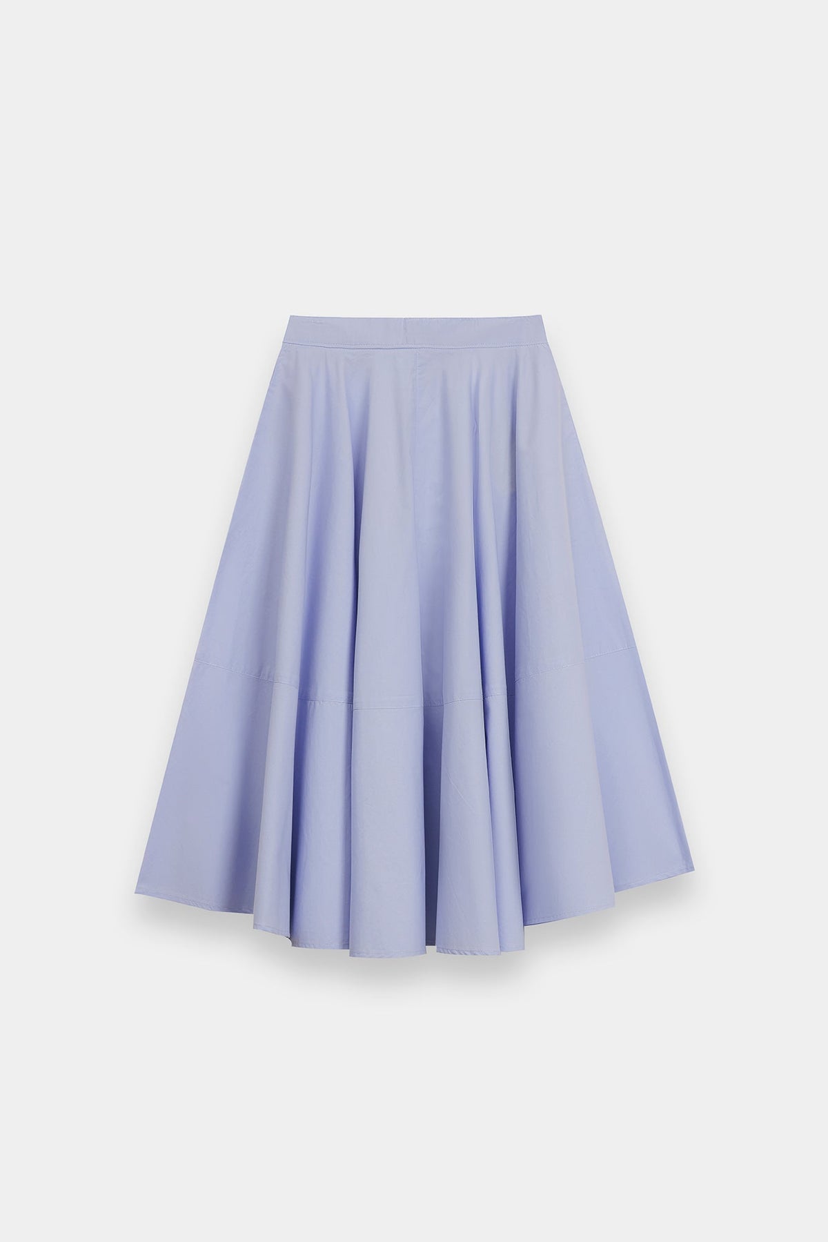 SKIRT (E3384/108/631)