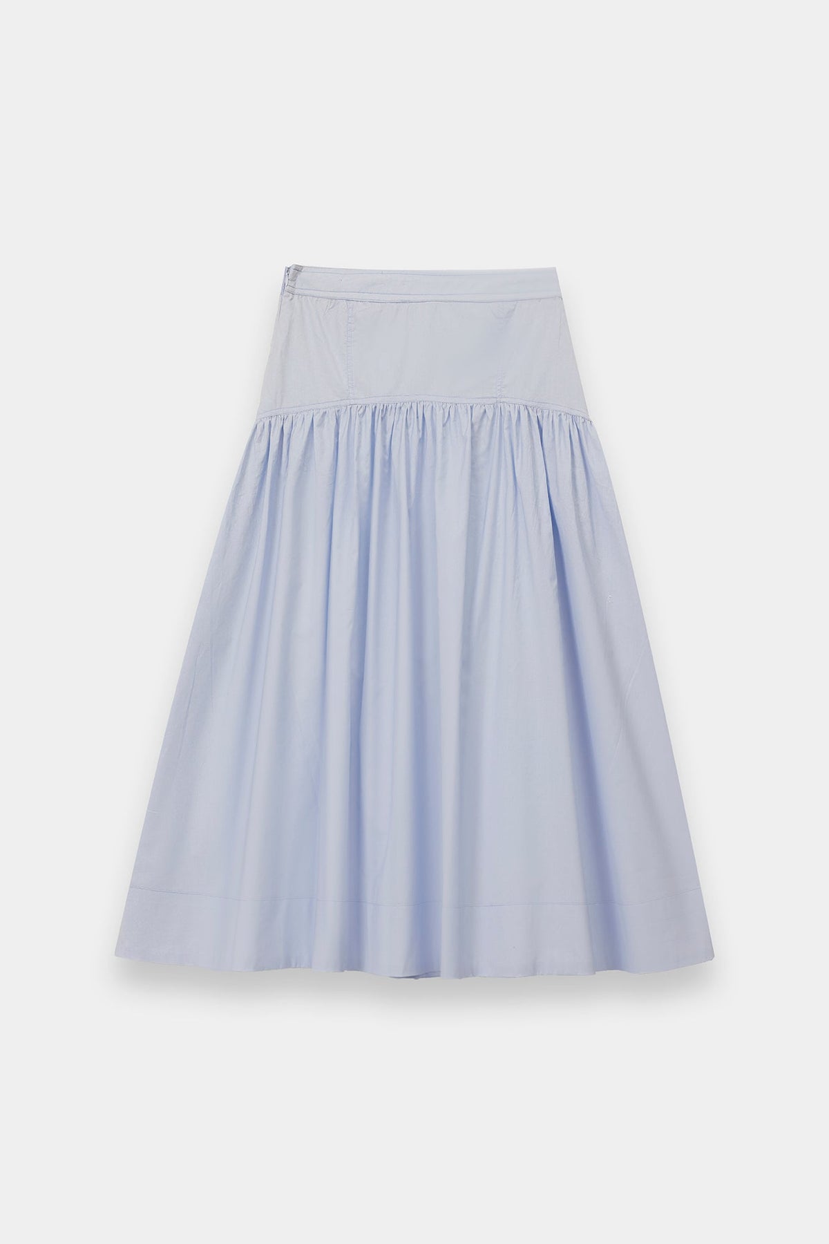 SKIRT (E3385/108/636)