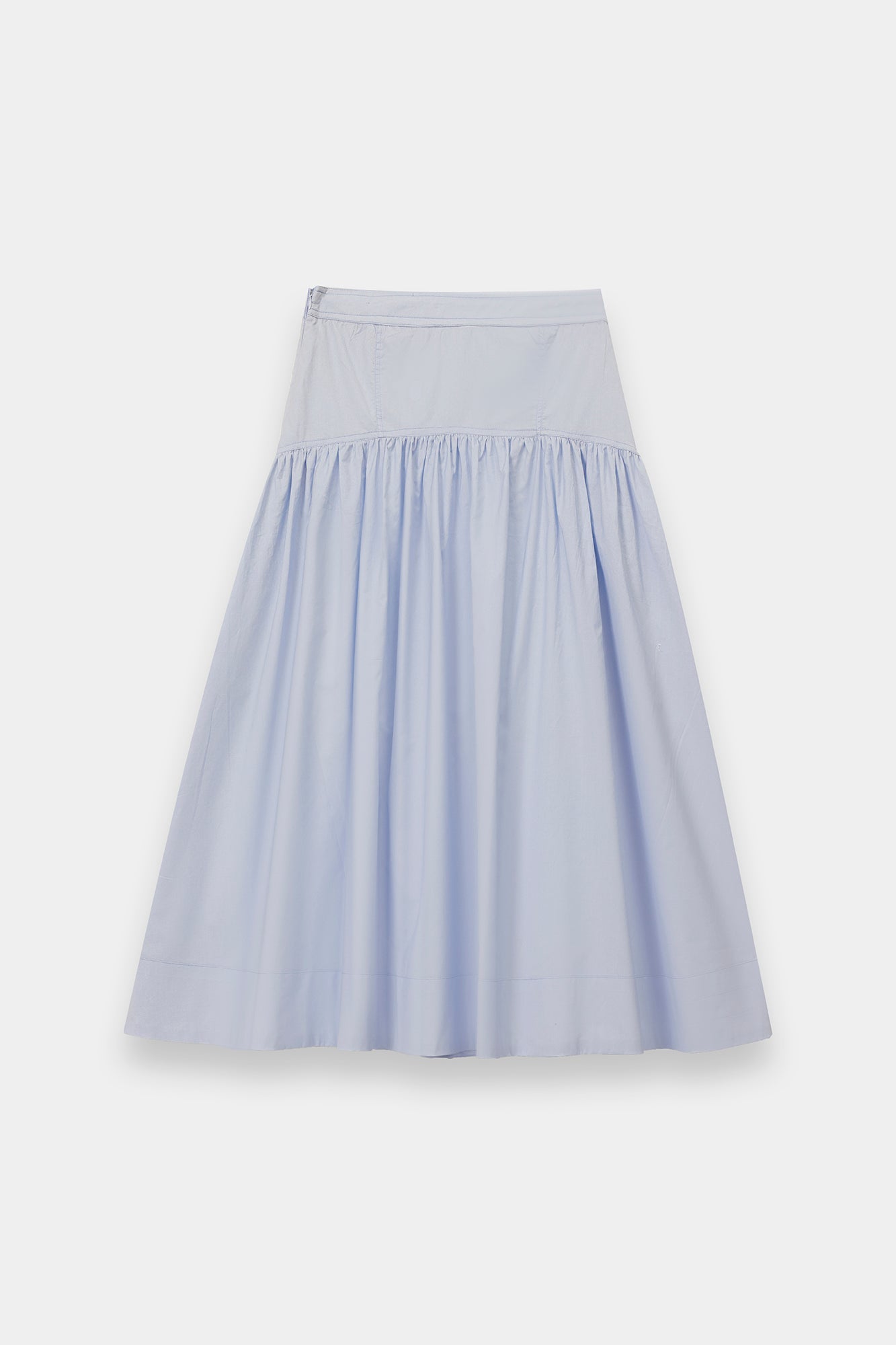SKIRT (E3385/108/636)