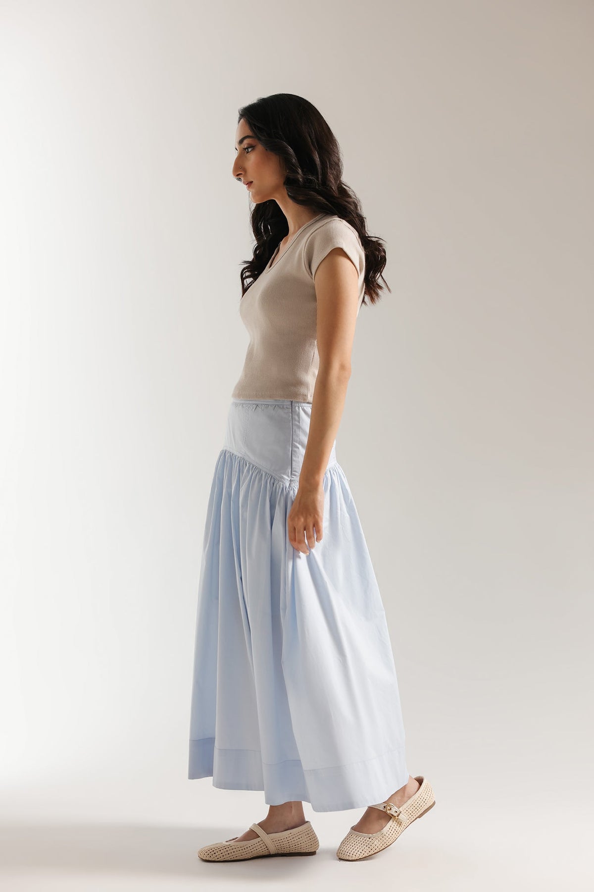 SKIRT (E3385/108/636)
