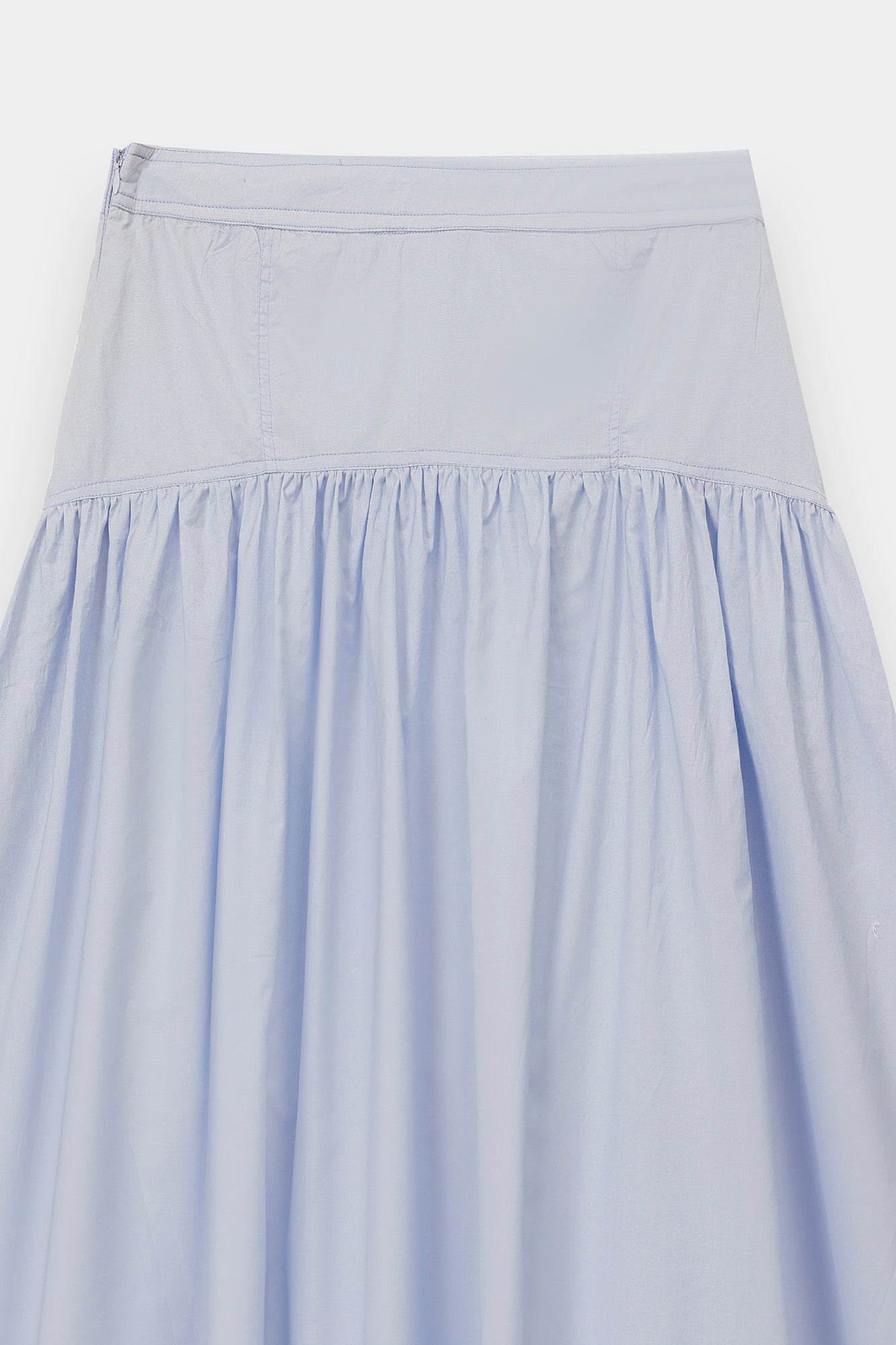 SKIRT (E3385/108/636)