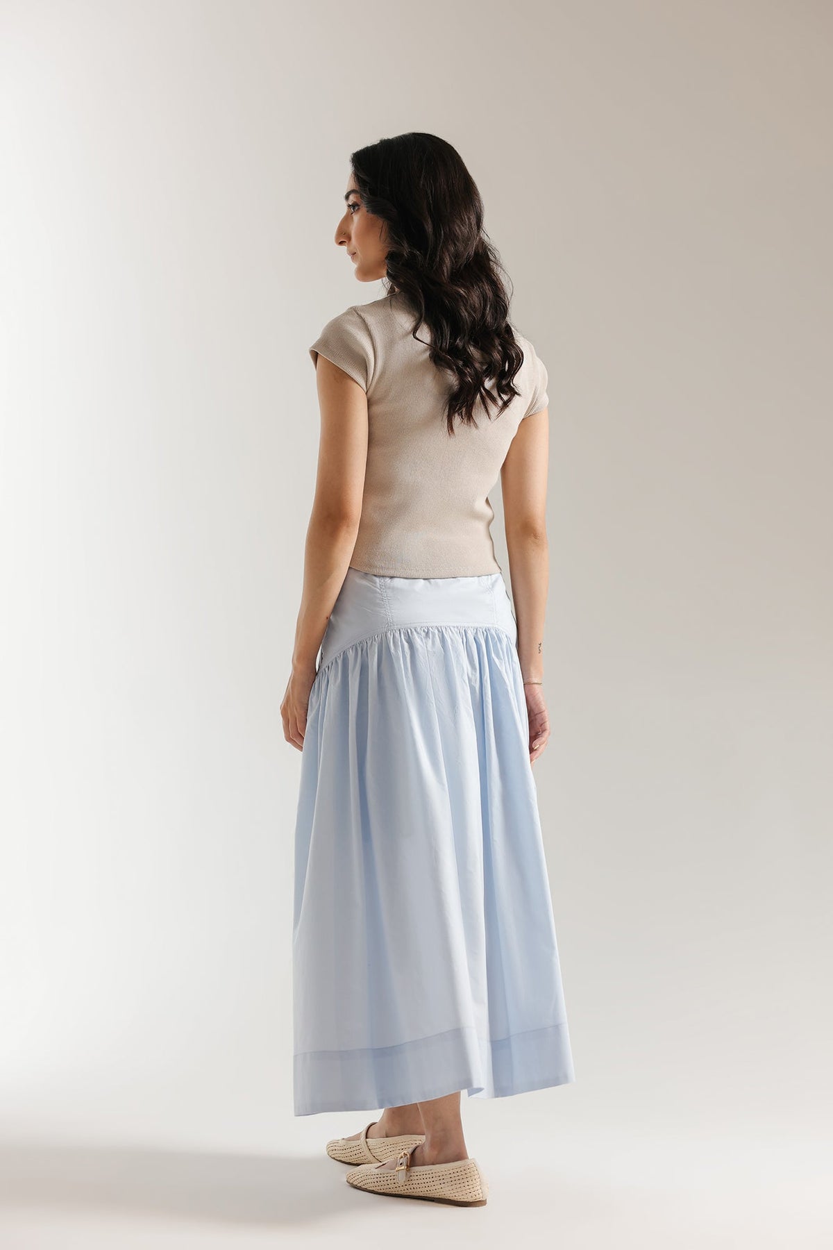 SKIRT (E3385/108/636)