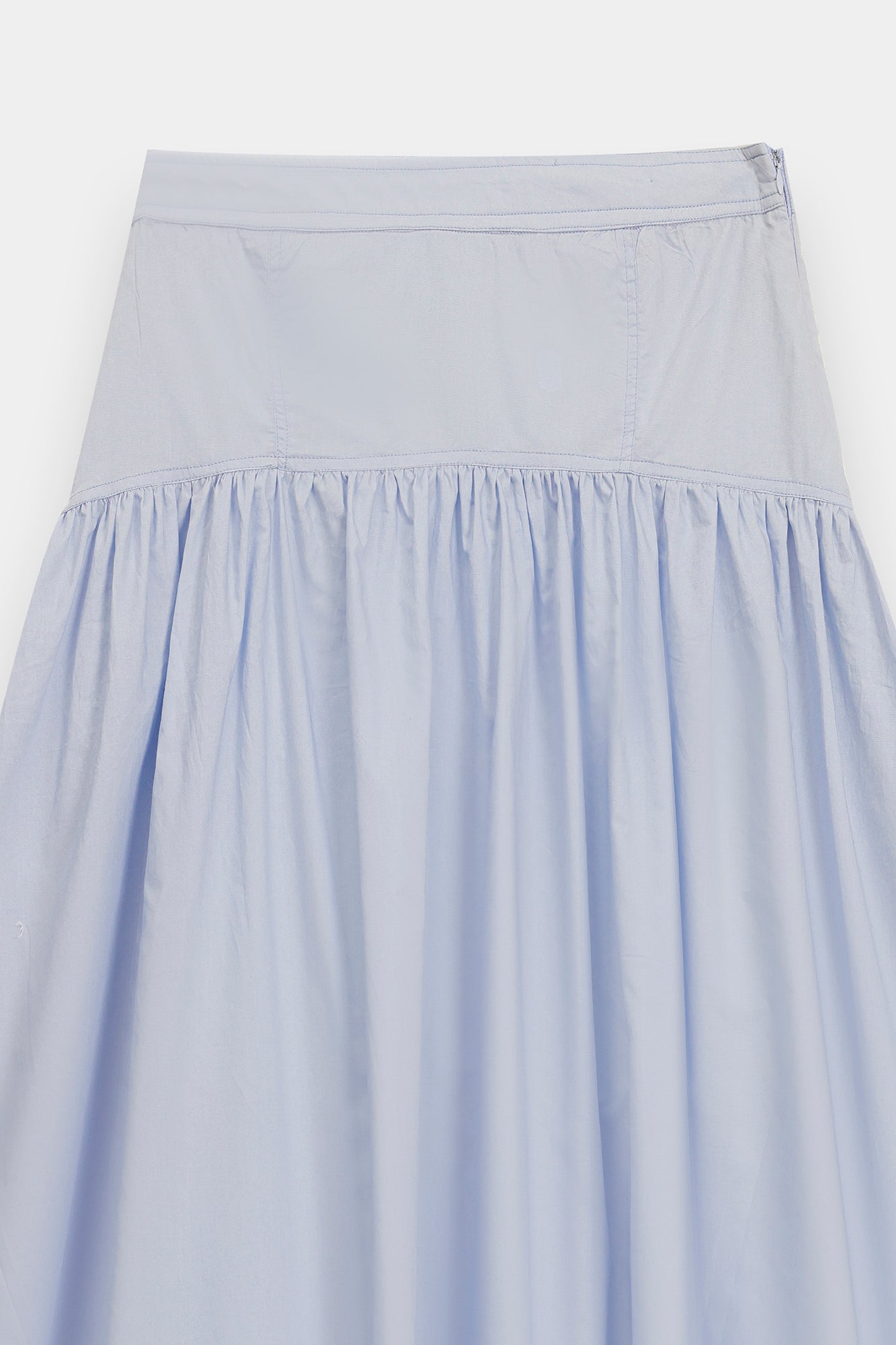 SKIRT (E3385/108/636)