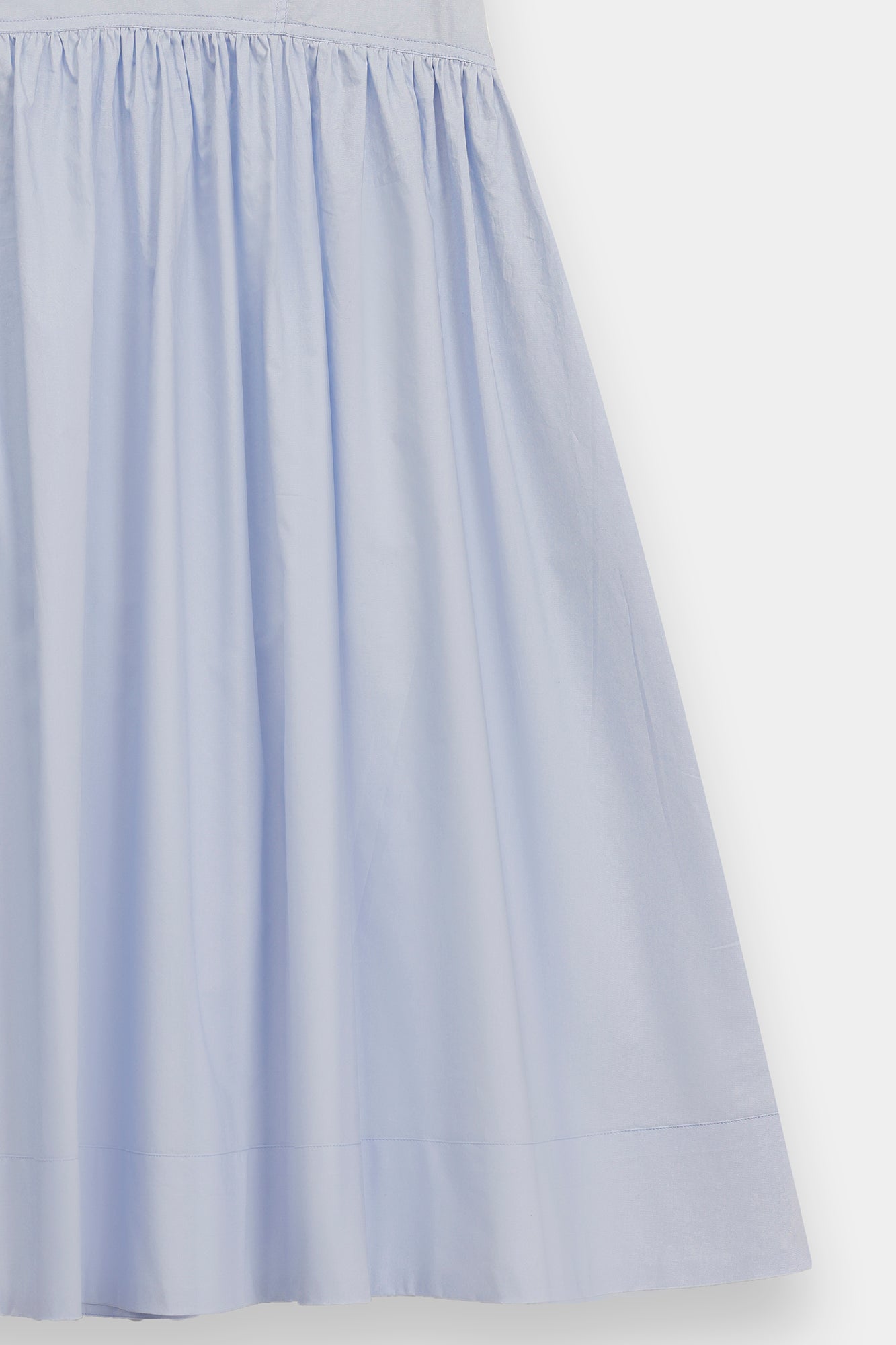 SKIRT (E3385/108/636)