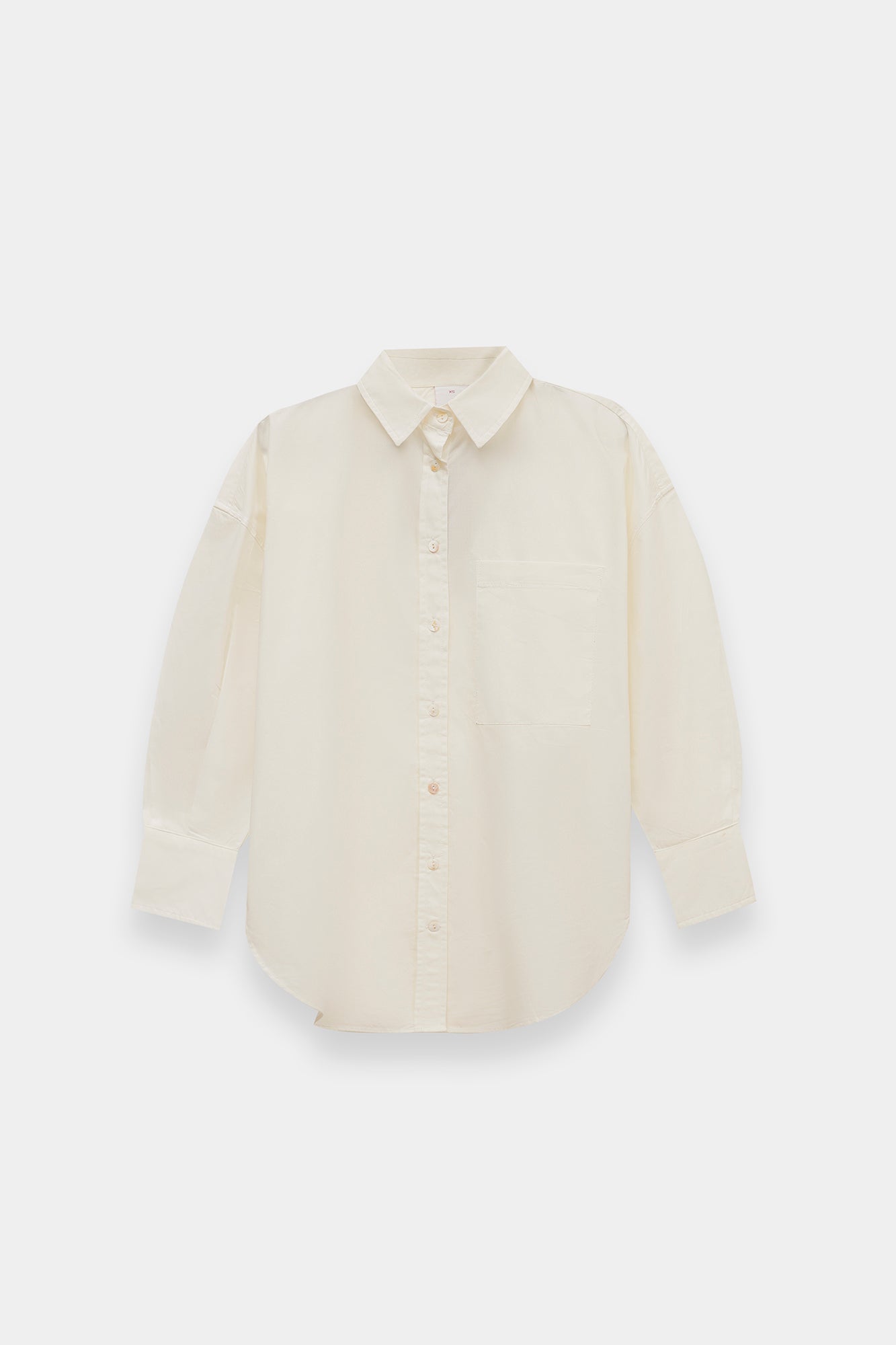 SHIRT (E3390/108/001)
